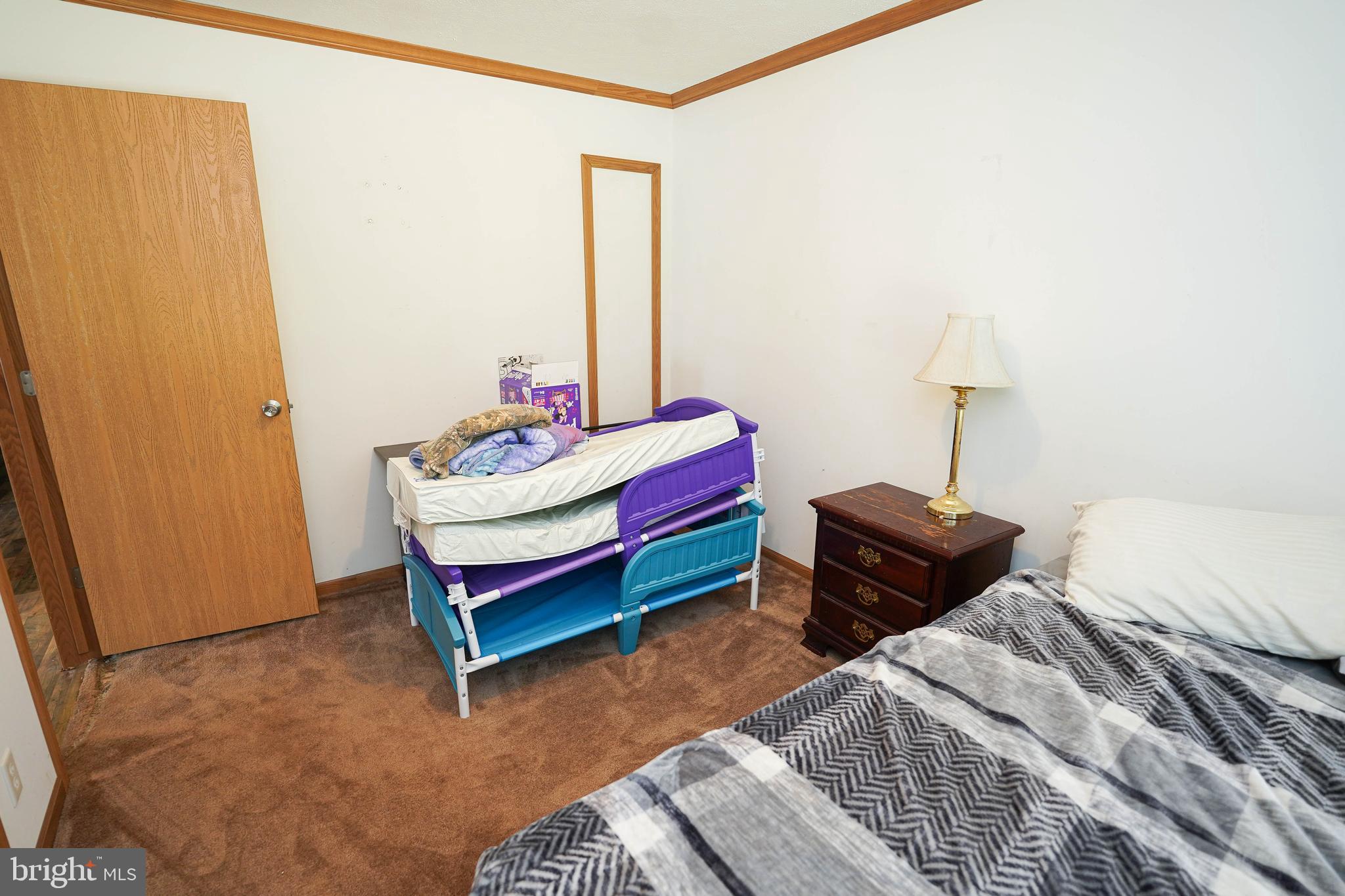 4954 Skeet Club Road Hurlock, MD 21643 - Photo 45 of 56 Gallery Image 45