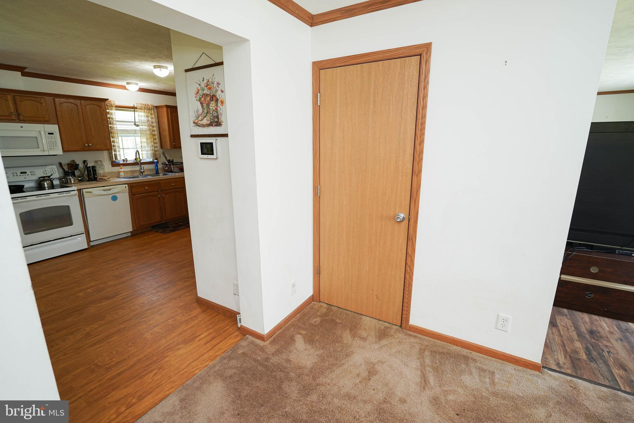4954 Skeet Club Road Hurlock, MD 21643 - Photo 47 of 56 Gallery Image 47