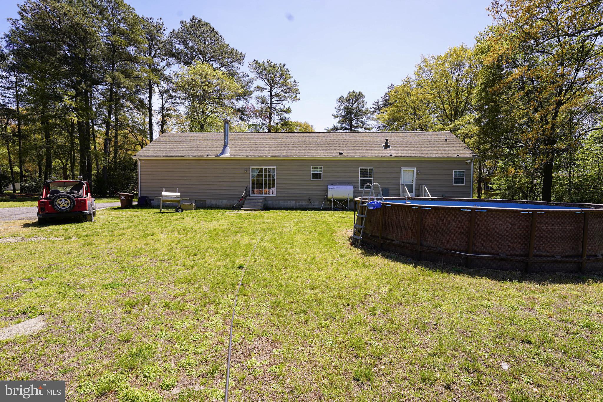 4954 Skeet Club Road Hurlock, MD 21643 - Photo 50 of 56 Gallery Image 50