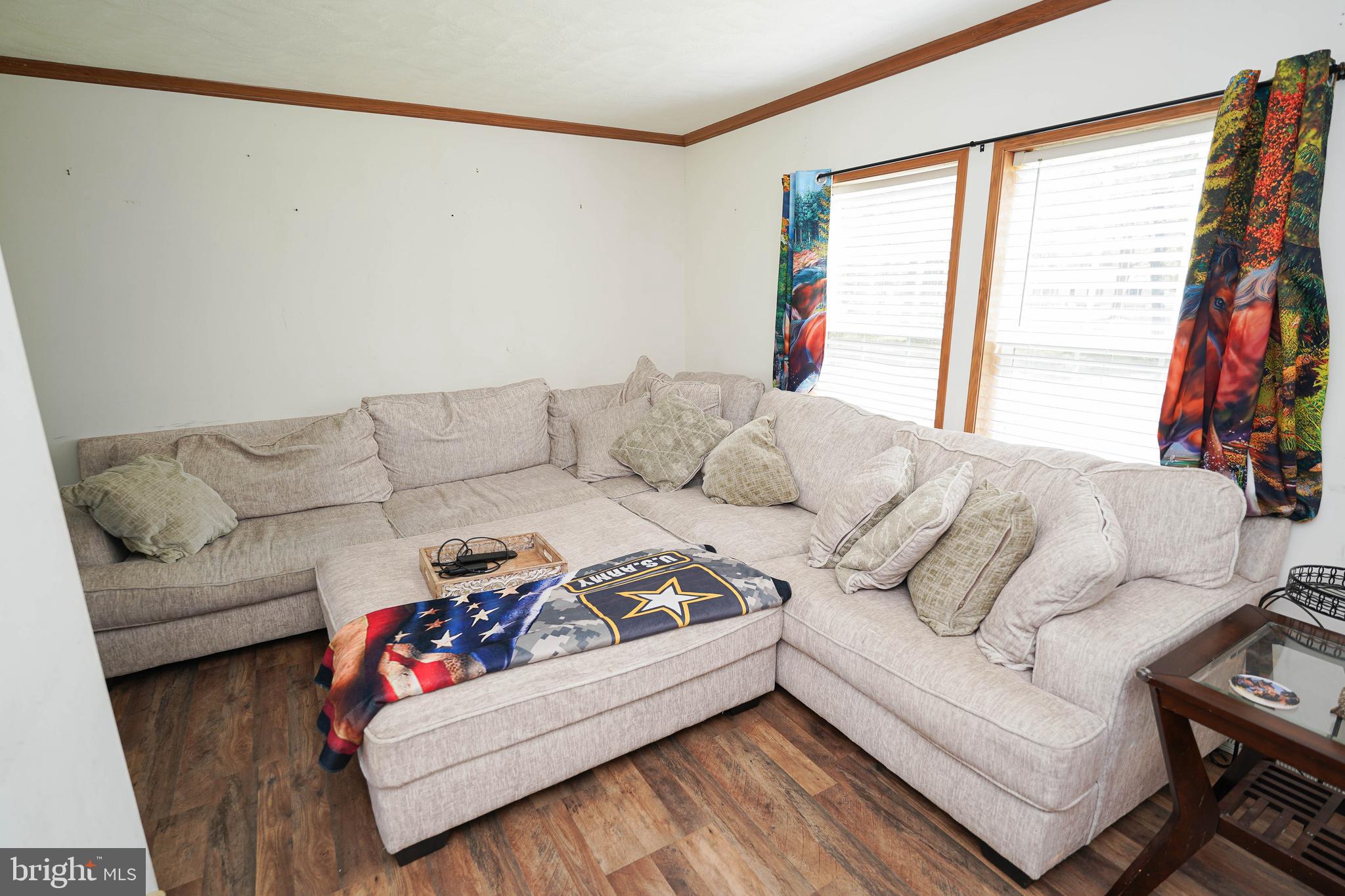 4954 Skeet Club Road Hurlock, MD 21643 - Photo 5 of 56 Gallery Image 5