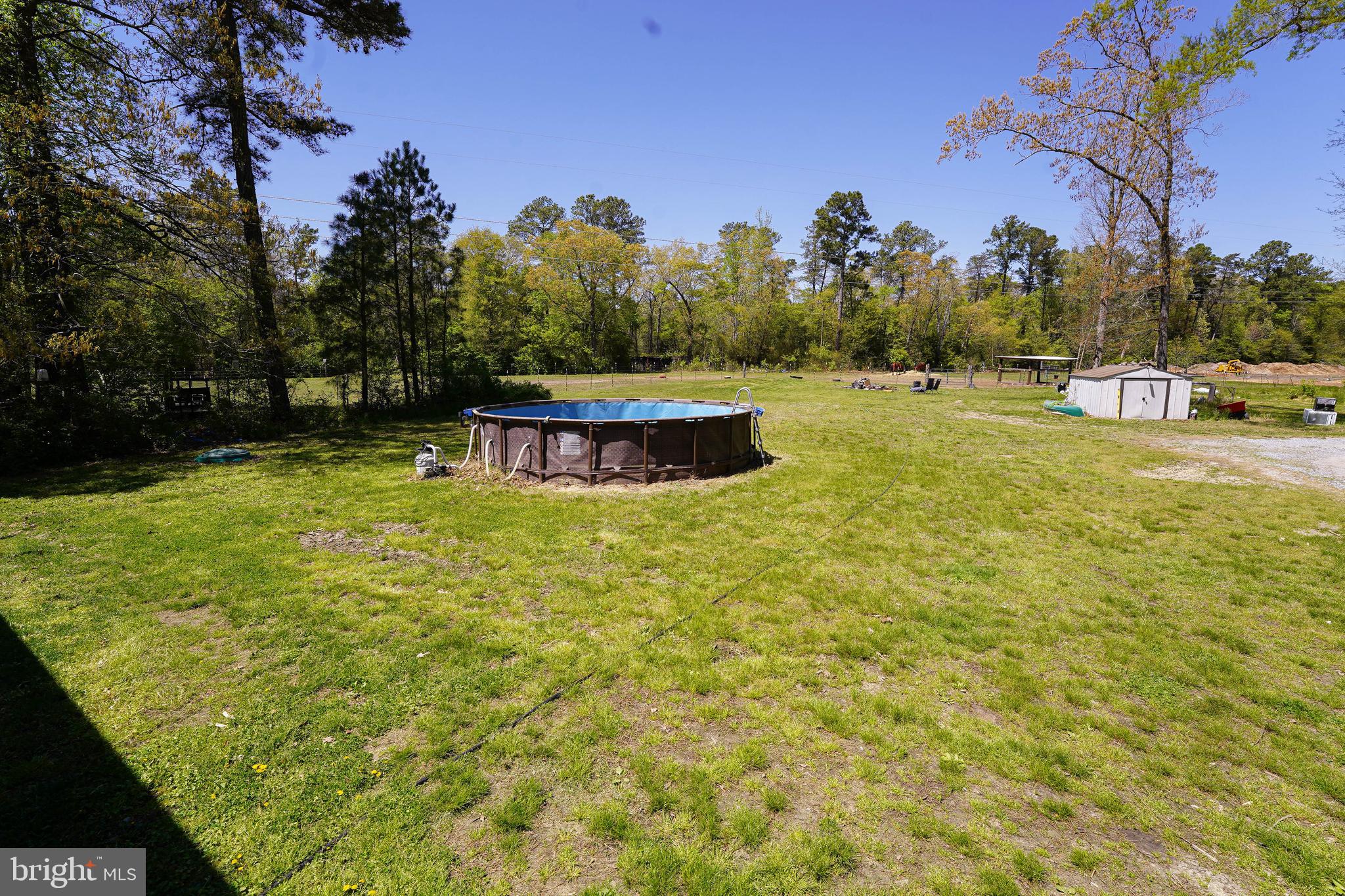 4954 Skeet Club Road Hurlock, MD 21643 - Photo 51 of 56 Gallery Image 51