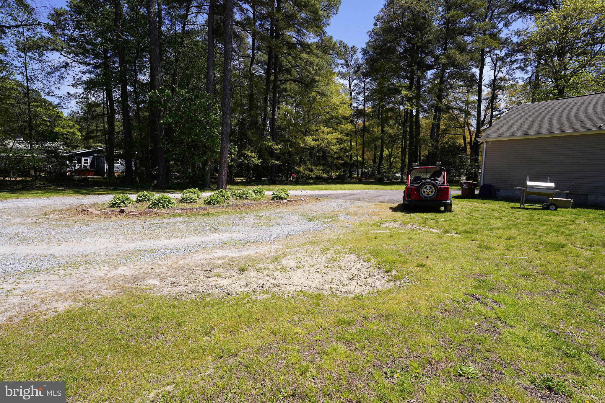 4954 Skeet Club Road Hurlock, MD 21643 - Photo 52 of 56 Gallery Image 52