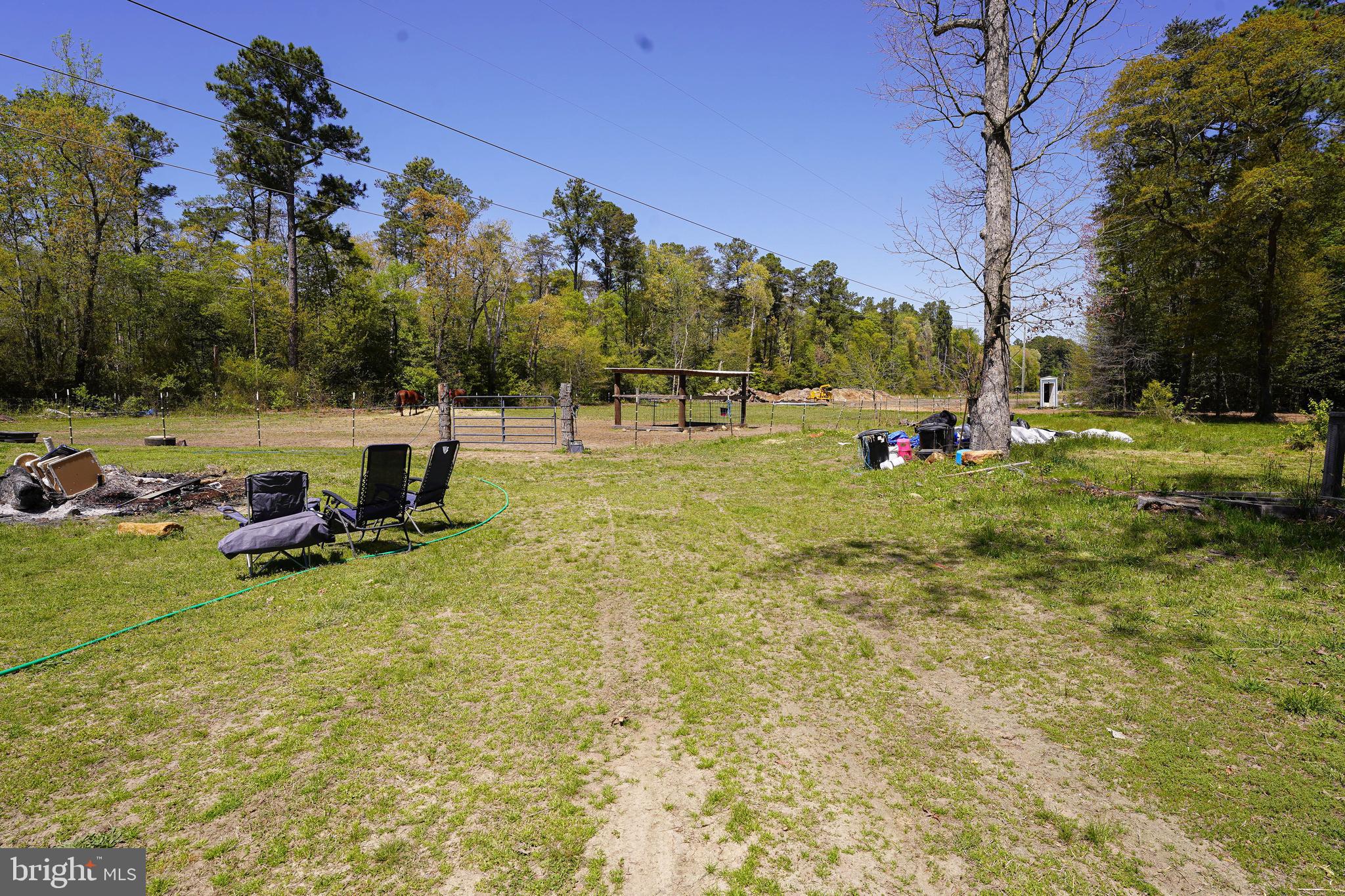 4954 Skeet Club Road Hurlock, MD 21643 - Photo 54 of 56 Gallery Image 54