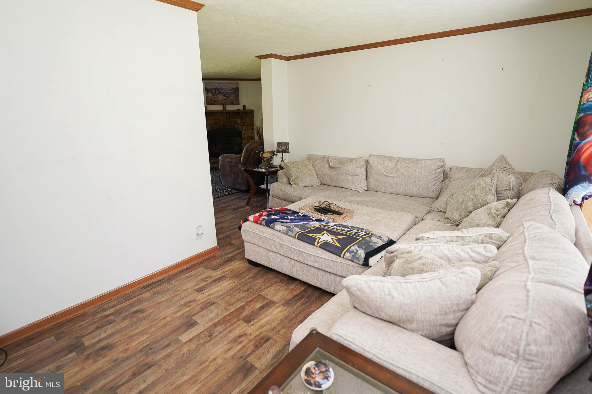 4954 Skeet Club Road Hurlock, MD 21643 - Photo 6 of 56 Gallery Image 6
