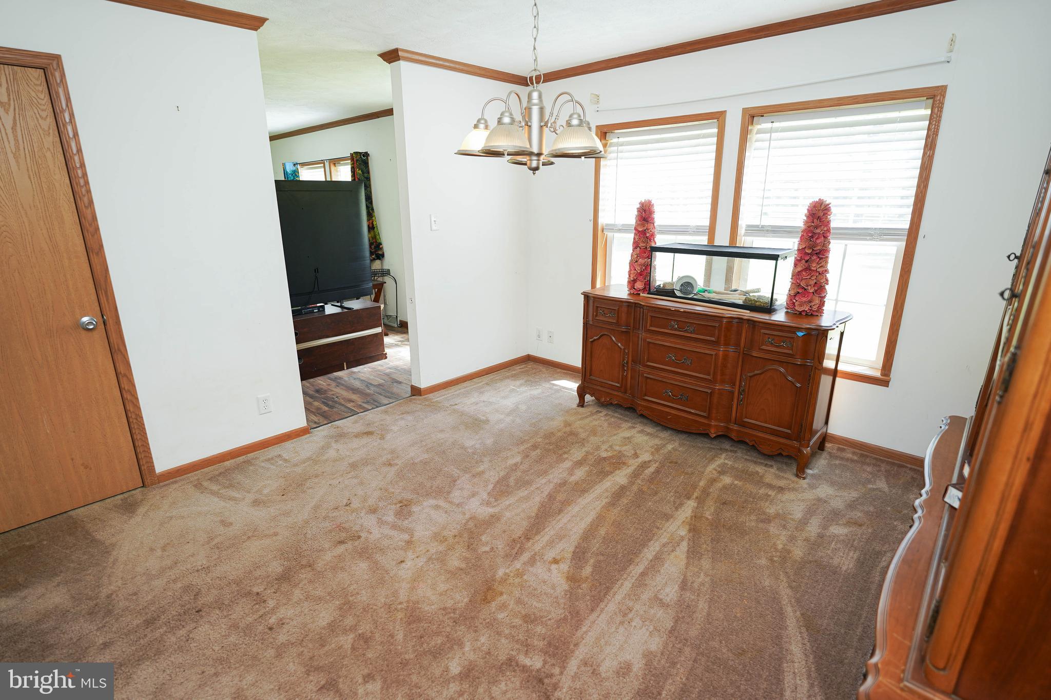 4954 Skeet Club Road Hurlock, MD 21643 - Photo 8 of 56 Gallery Image 8