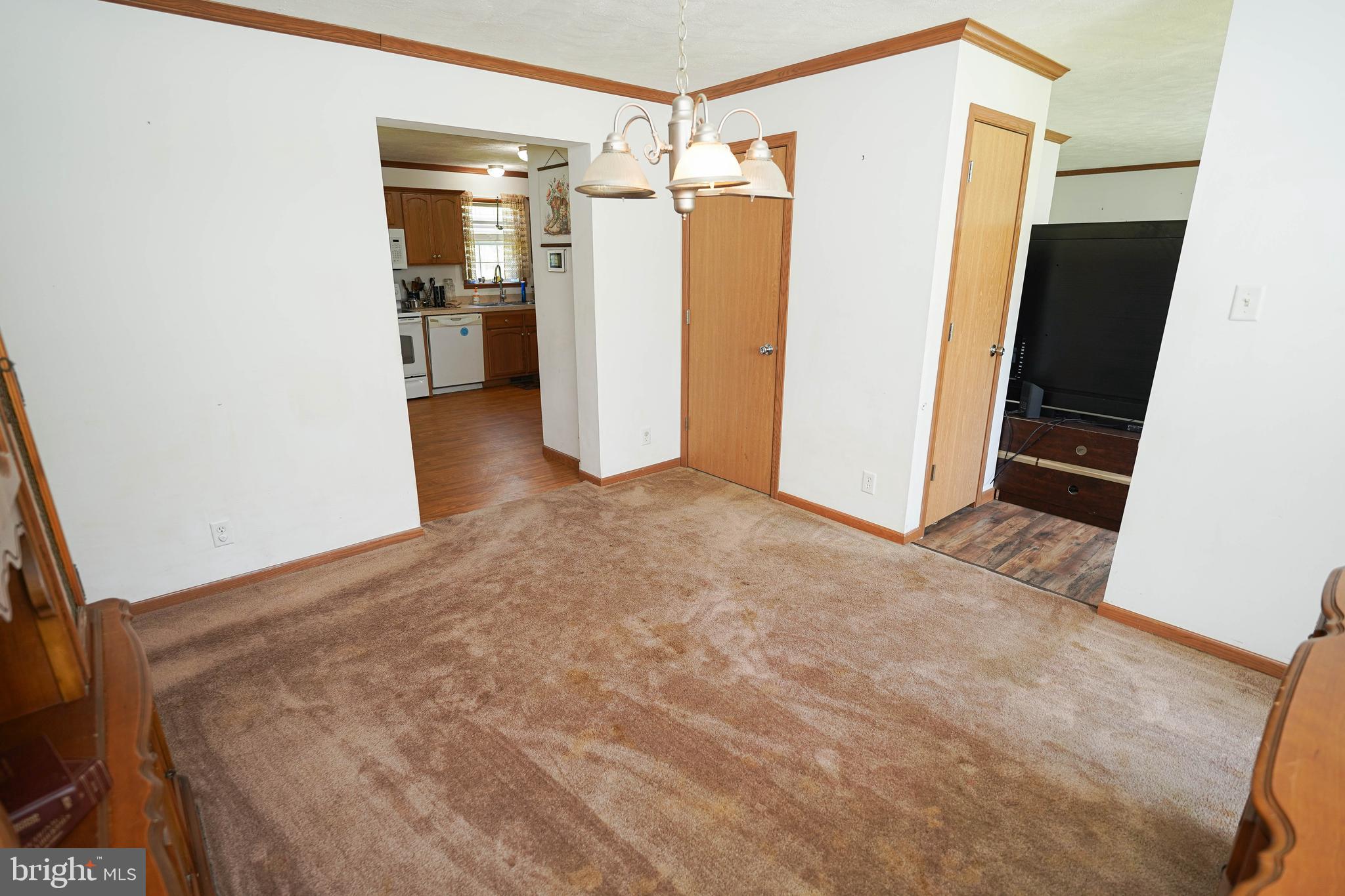 4954 Skeet Club Road Hurlock, MD 21643 - Photo 9 of 56 Gallery Image 9