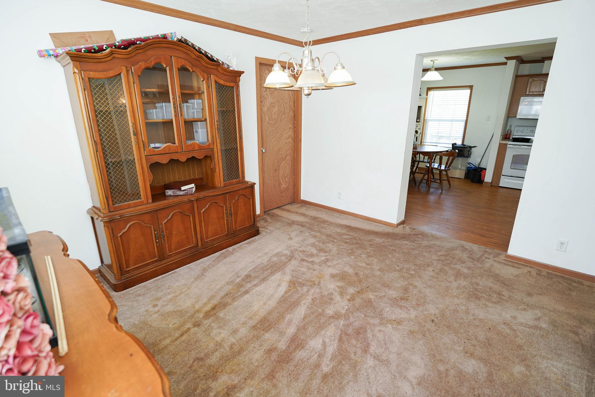 4954 Skeet Club Road Hurlock, MD 21643 - Photo 10 of 56 Gallery Image 10