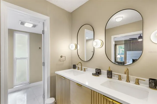 $1,825,000 | 10767 Danielle Drive, Largo, FL 33774