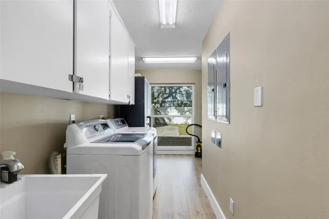 $1,825,000 | 10767 Danielle Drive, Largo, FL 33774