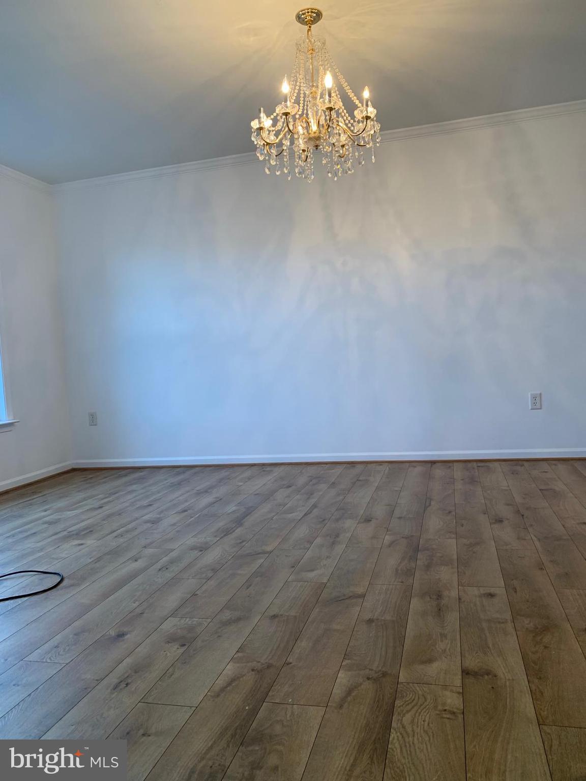61 Quartz Road Martinsburg, WV 25404 - Photo 19 of 23 Gallery Image 19