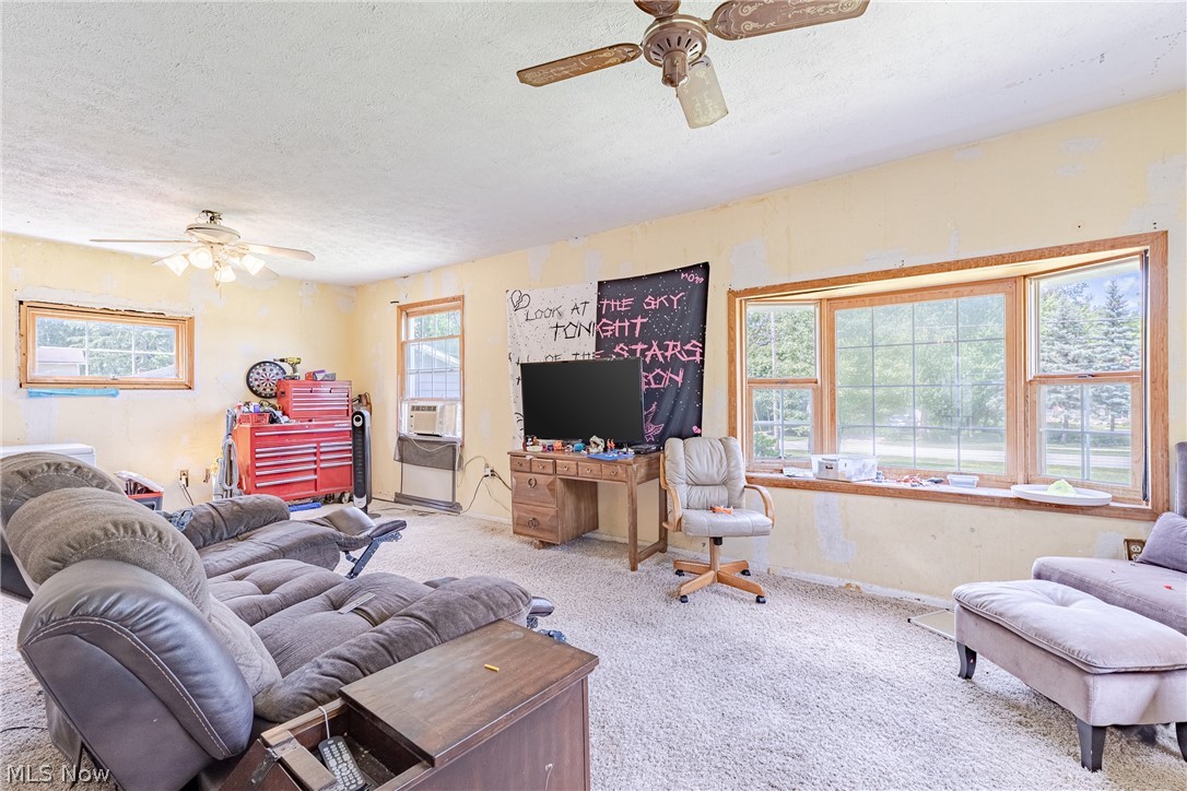 3060 Boston Road Brunswick, OH 44212 - Photo 10 of 31 Gallery Image 10