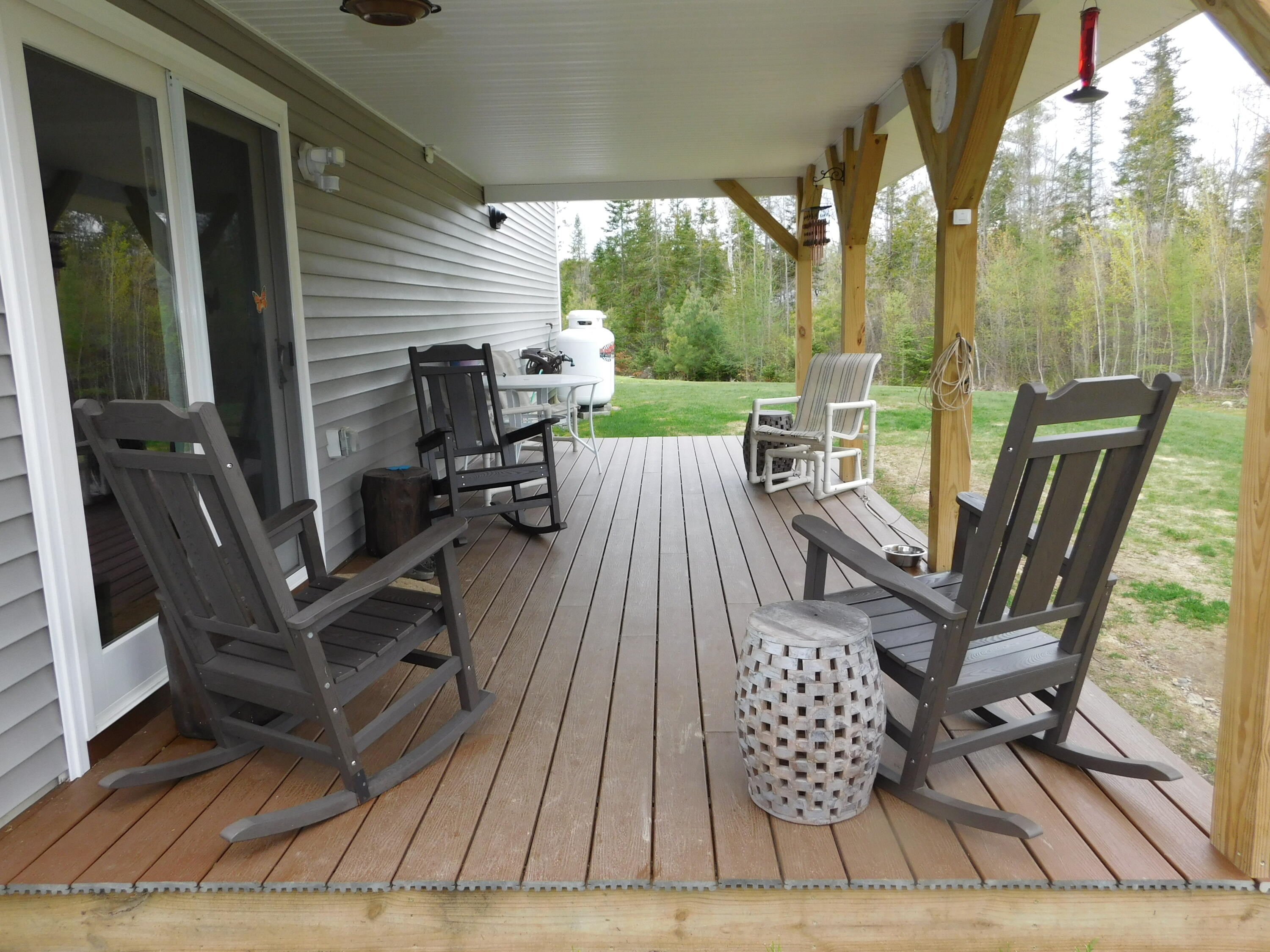 20 Magnolia Hill Road Bangor, ME 04401 - Photo 17 of 74 DSCN8232