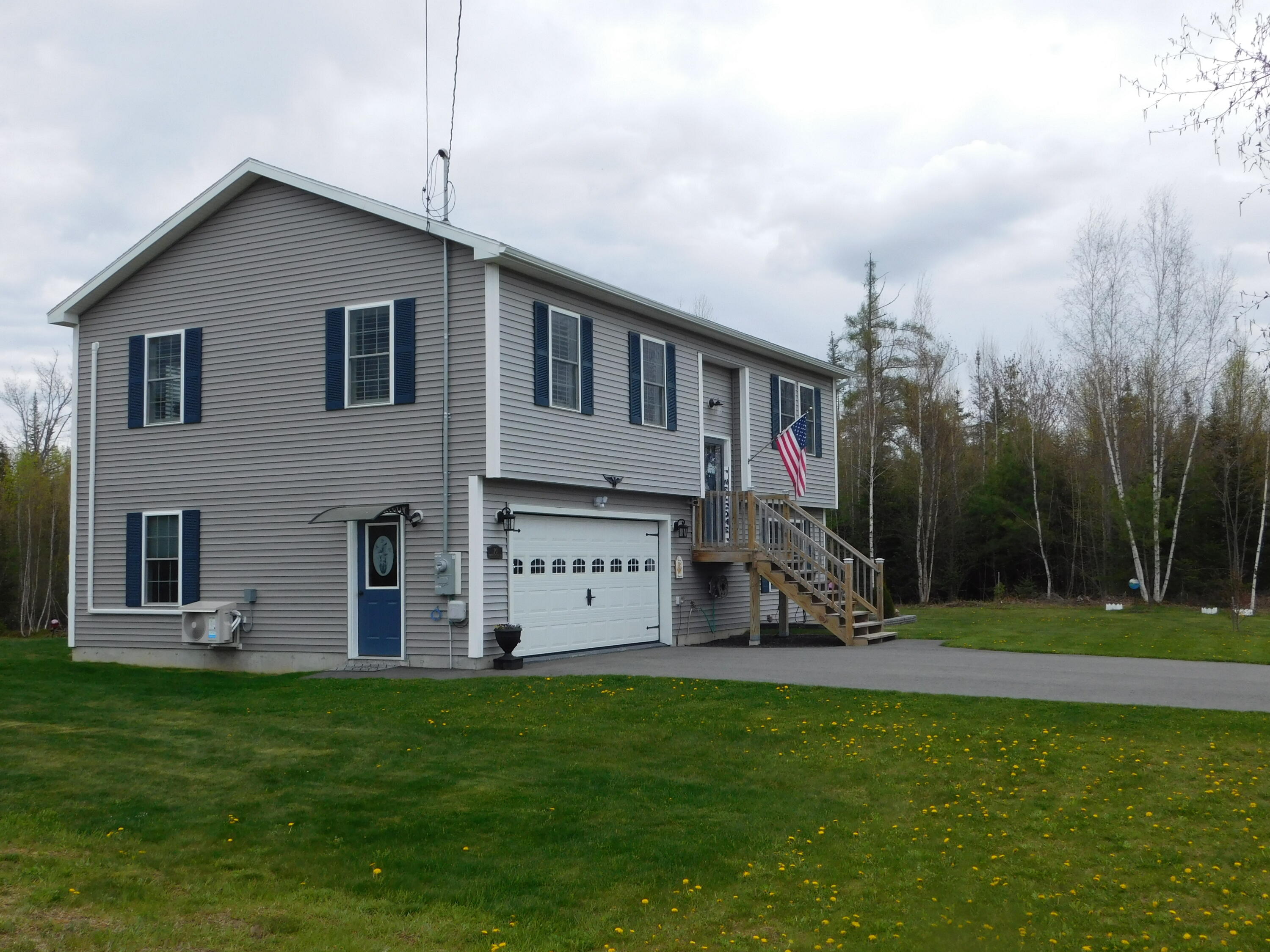 20 Magnolia Hill Road Bangor, ME 04401 - Photo 2 of 74 DSCN8222