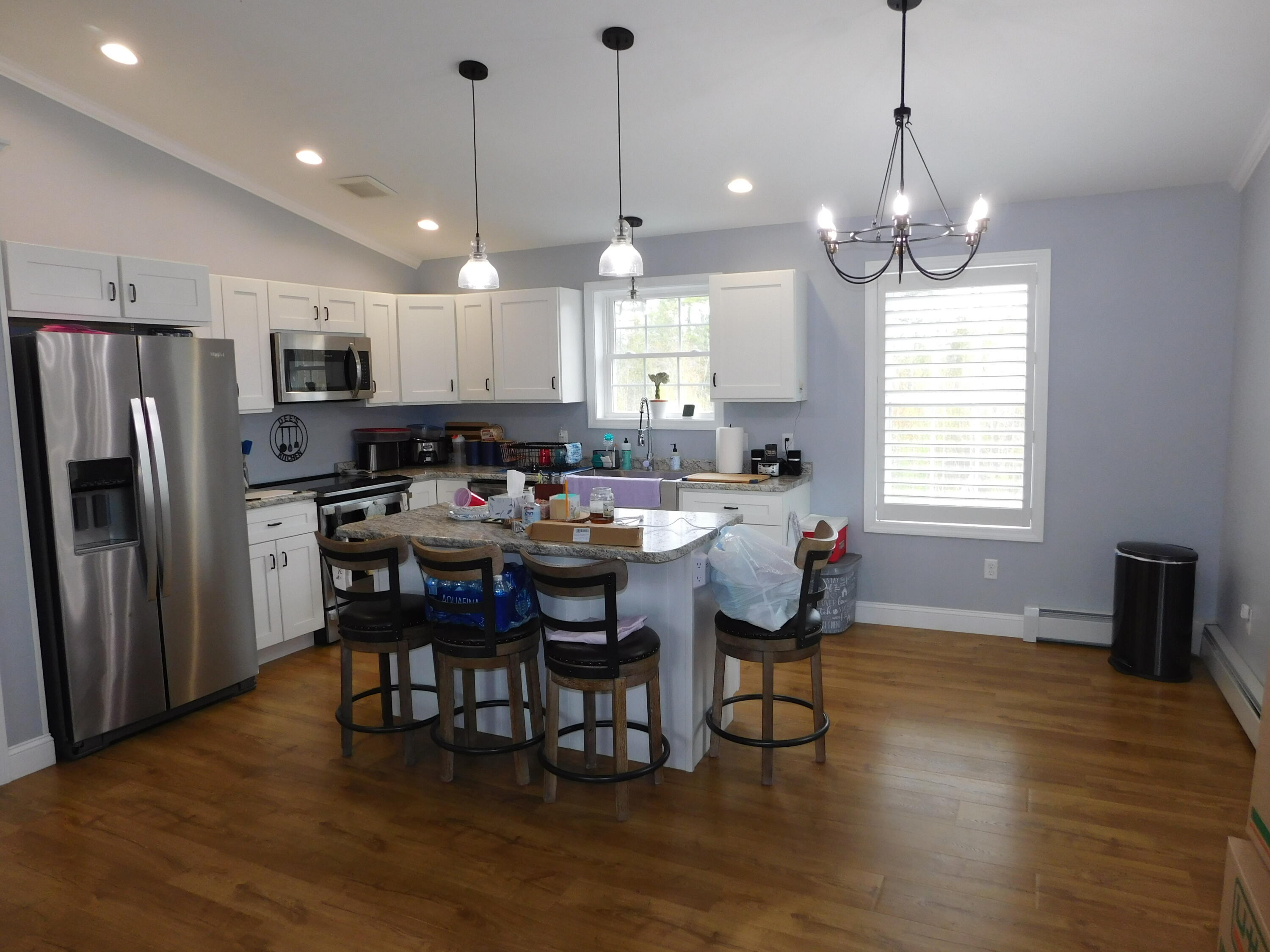 20 Magnolia Hill Road Bangor, ME 04401 - Photo 21 of 74 DSCN8200