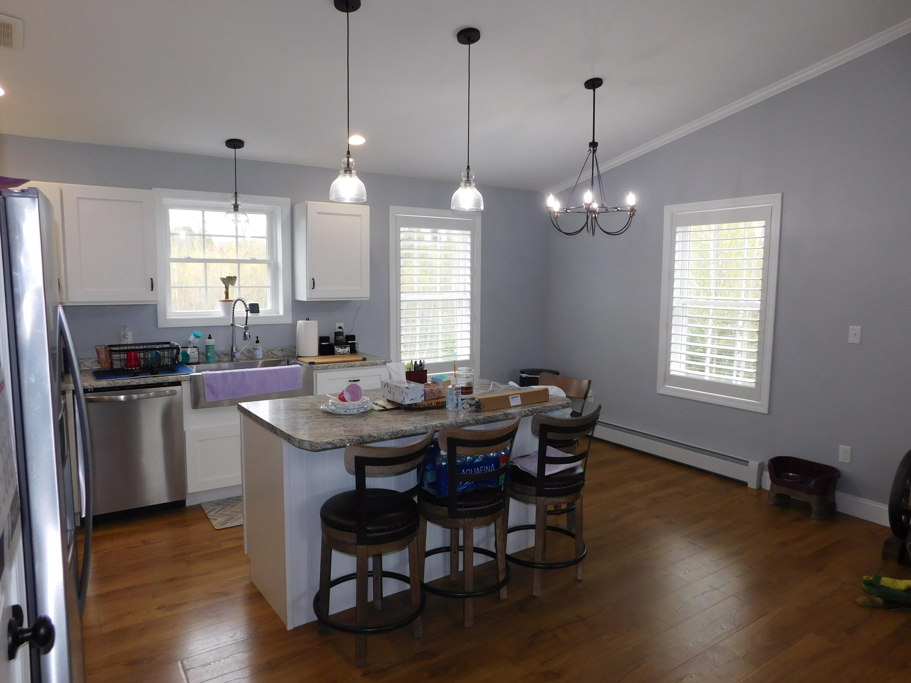 20 Magnolia Hill Road Bangor, ME 04401 - Photo 22 of 74 DSCN8198