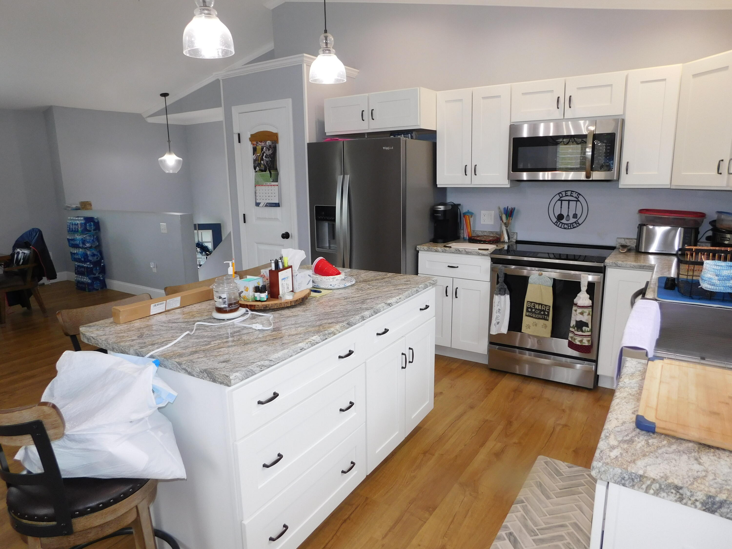 20 Magnolia Hill Road Bangor, ME 04401 - Photo 23 of 74 DSCN8205