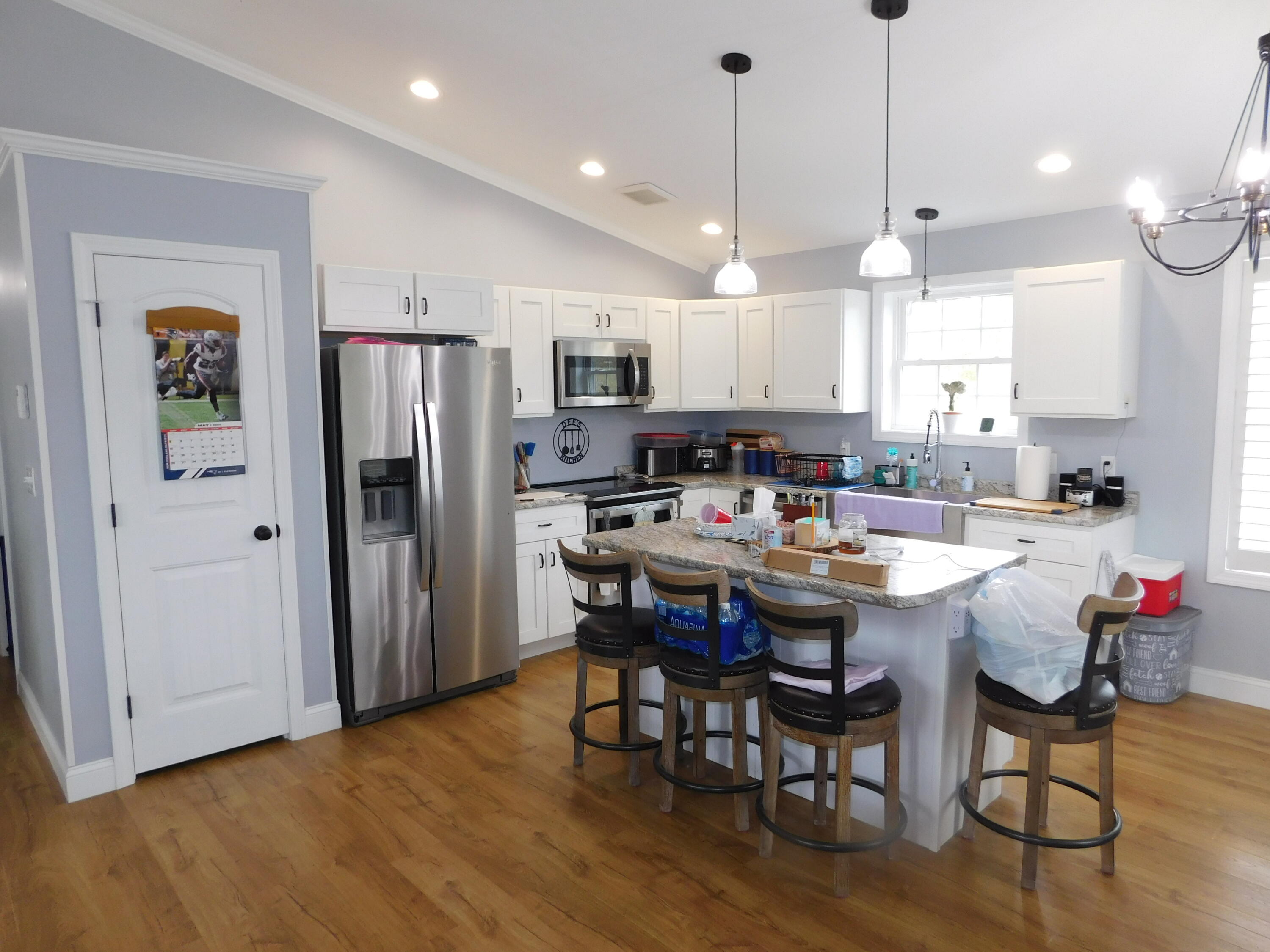 20 Magnolia Hill Road Bangor, ME 04401 - Photo 25 of 74 DSCN8201