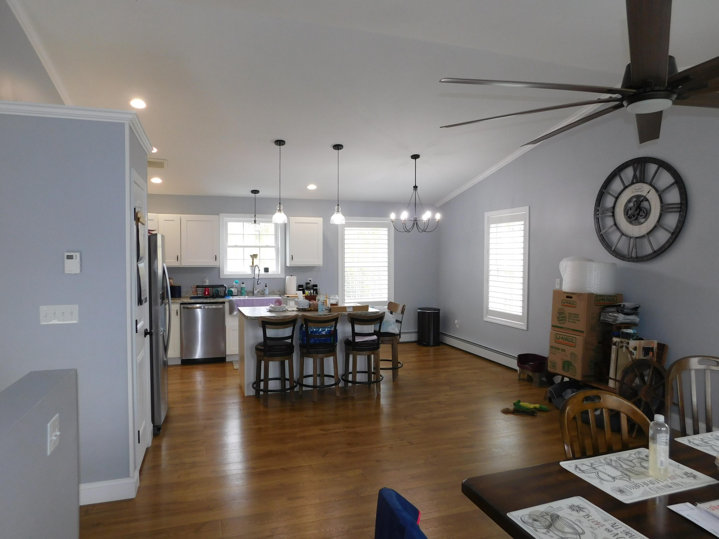 20 Magnolia Hill Road Bangor, ME 04401 - Photo 26 of 74 DSCN8199