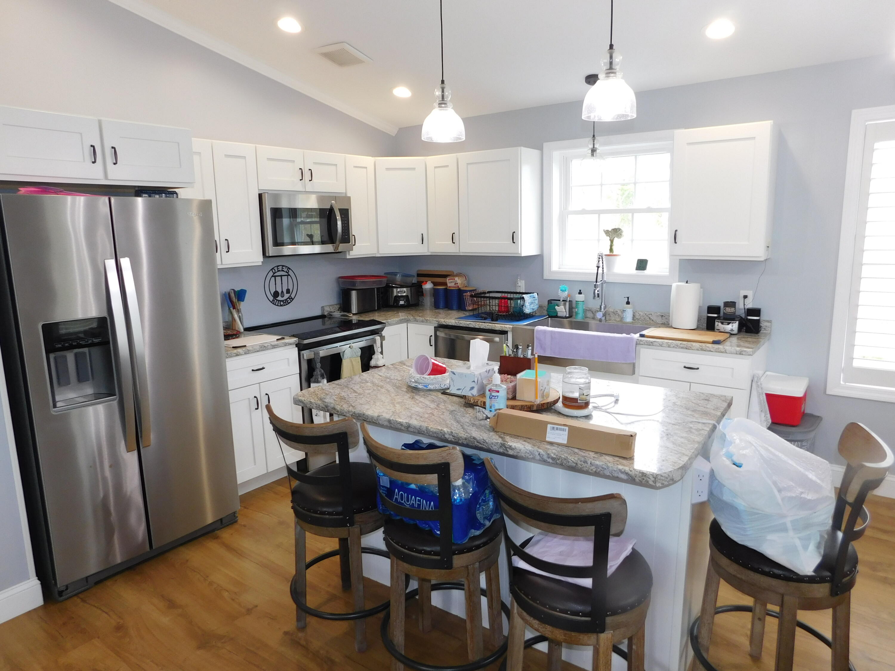 20 Magnolia Hill Road Bangor, ME 04401 - Photo 27 of 74 DSCN8213