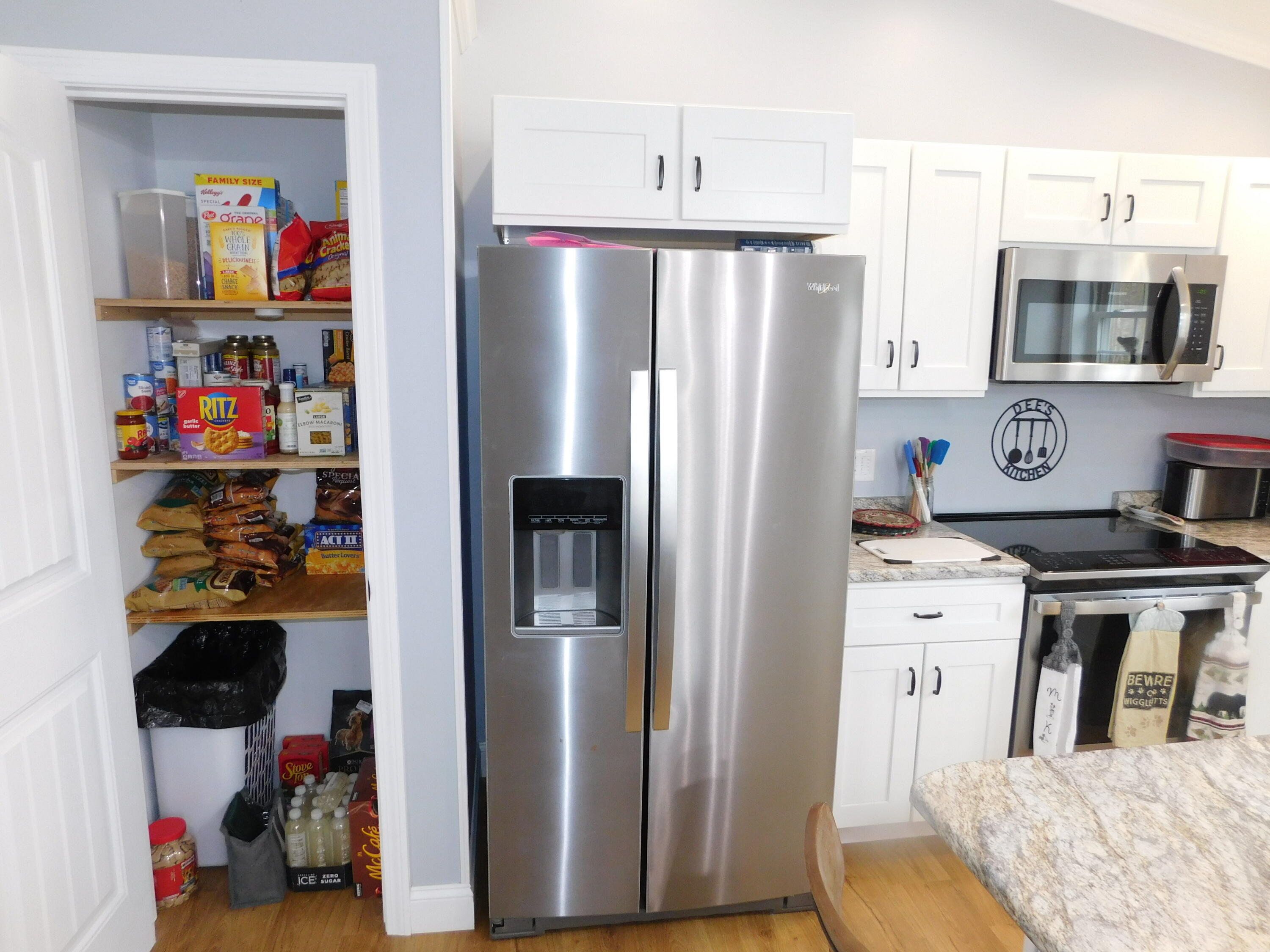 20 Magnolia Hill Road Bangor, ME 04401 - Photo 28 of 74 DSCN8214