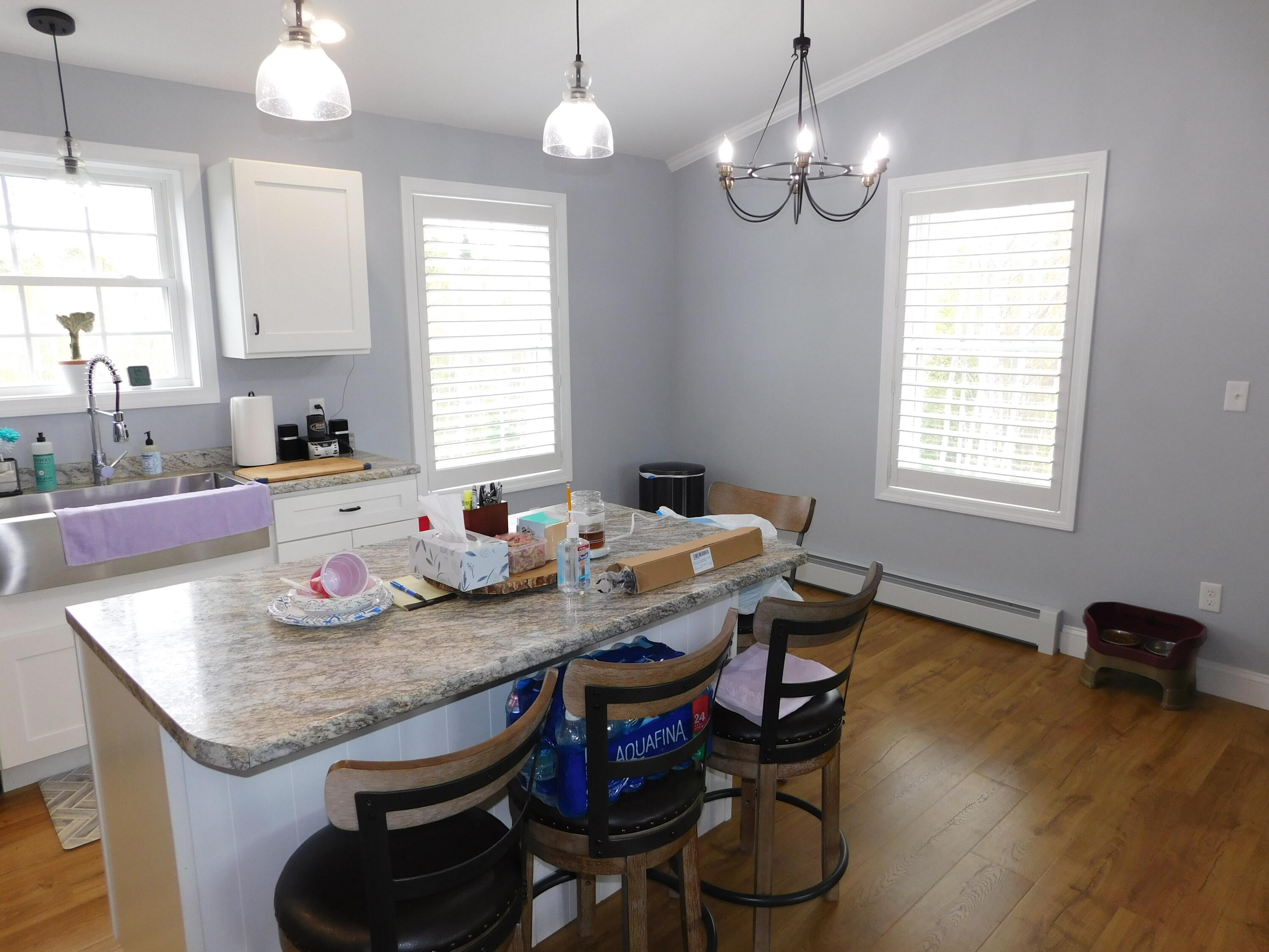 20 Magnolia Hill Road Bangor, ME 04401 - Photo 29 of 74 DSCN8212