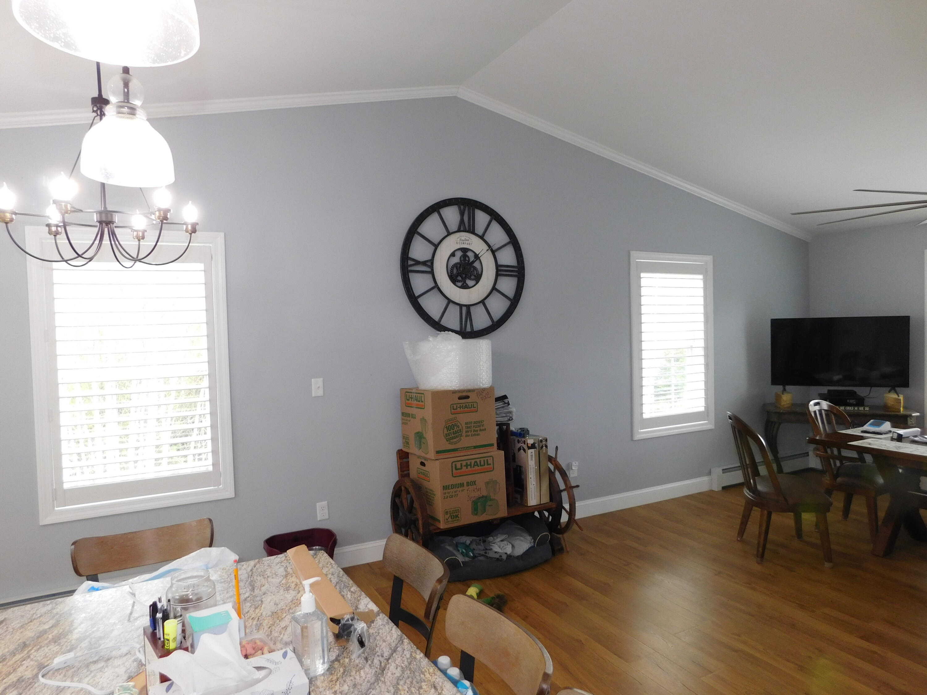 20 Magnolia Hill Road Bangor, ME 04401 - Photo 30 of 74 DSCN8211