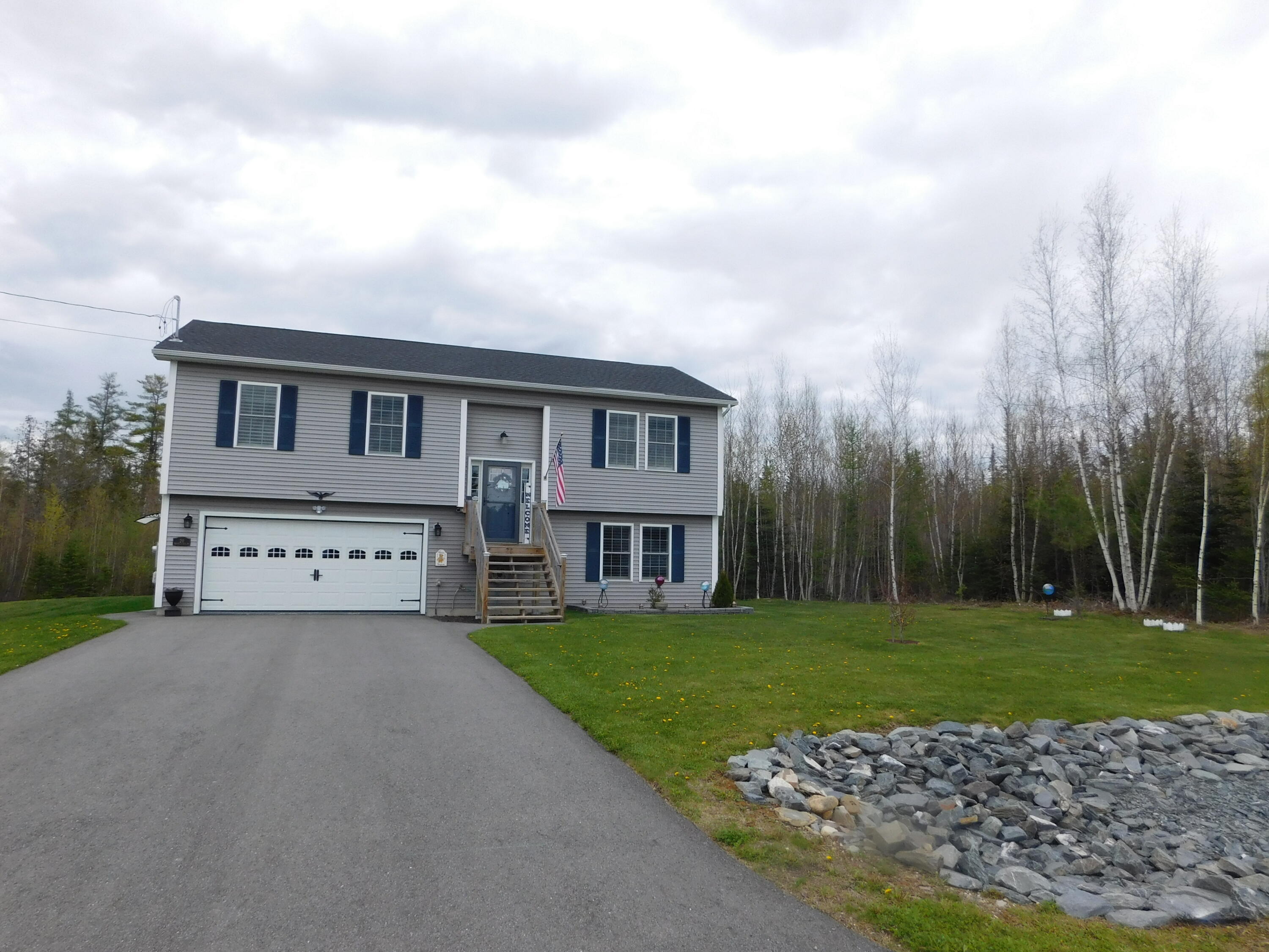 20 Magnolia Hill Road Bangor, ME 04401 - Photo 3 of 74 DSCN8217