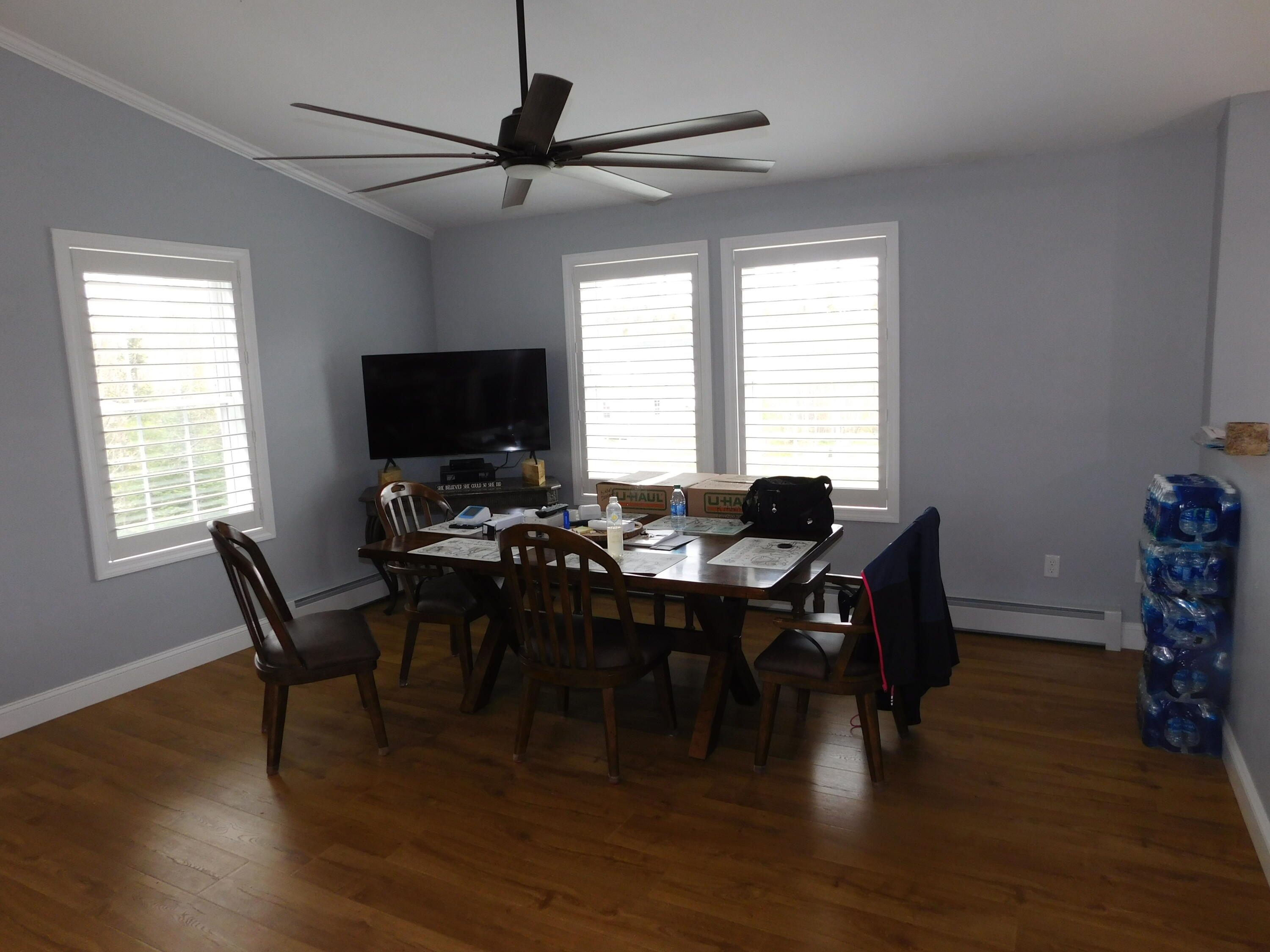 20 Magnolia Hill Road Bangor, ME 04401 - Photo 31 of 74 DSCN8210