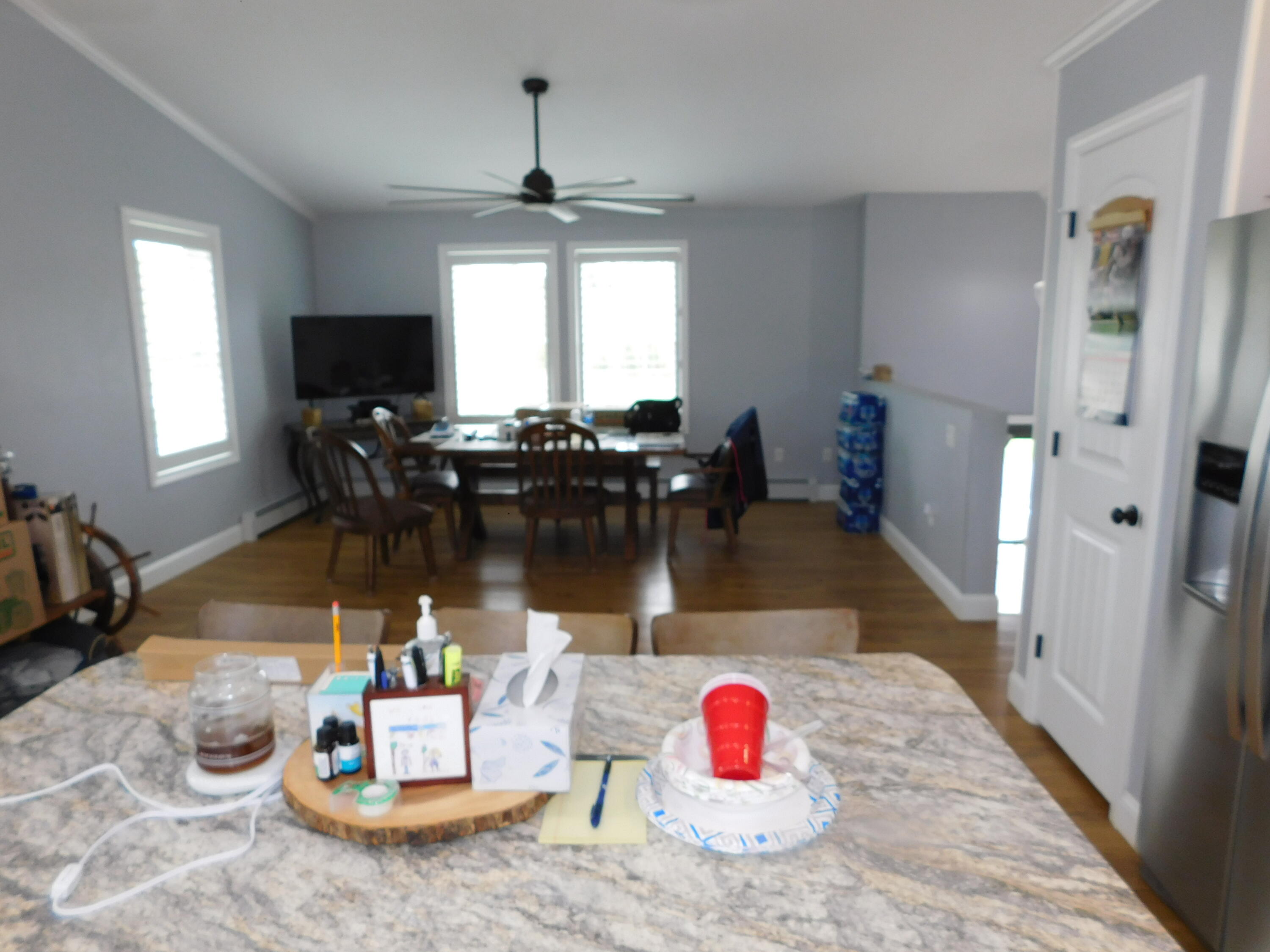 20 Magnolia Hill Road Bangor, ME 04401 - Photo 32 of 74 DSCN8209