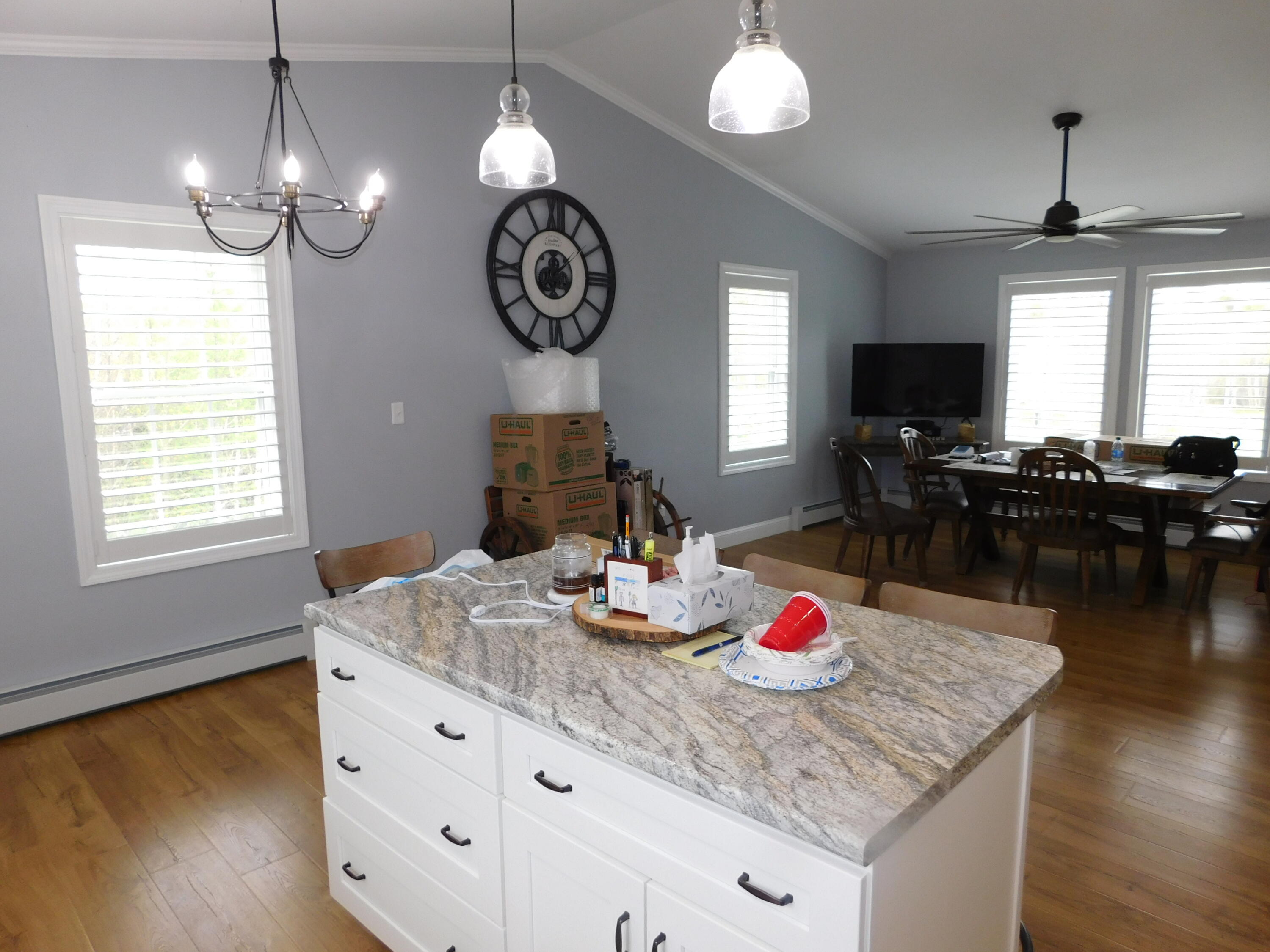 20 Magnolia Hill Road Bangor, ME 04401 - Photo 33 of 74 DSCN8208