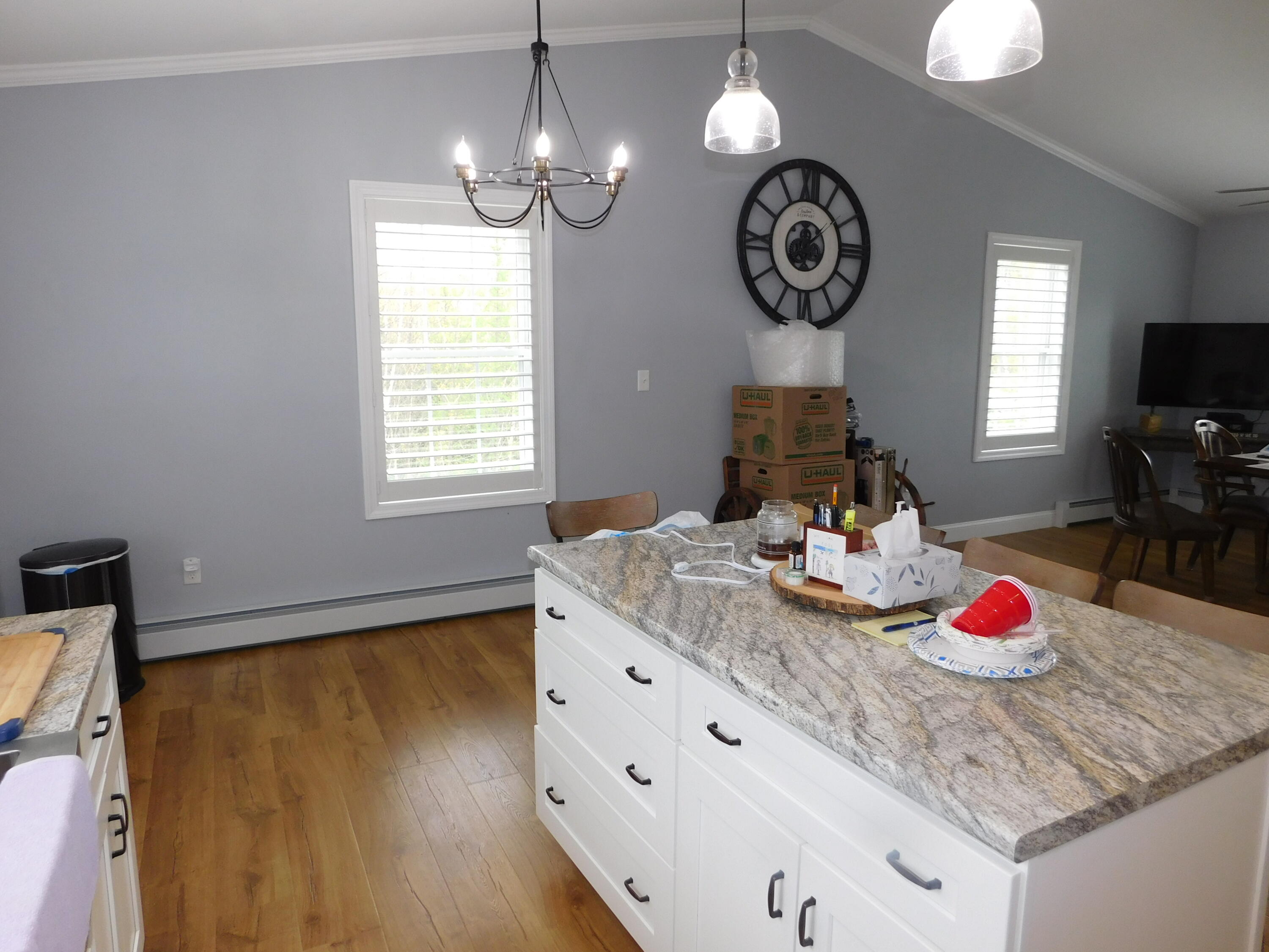 20 Magnolia Hill Road Bangor, ME 04401 - Photo 34 of 74 DSCN8207