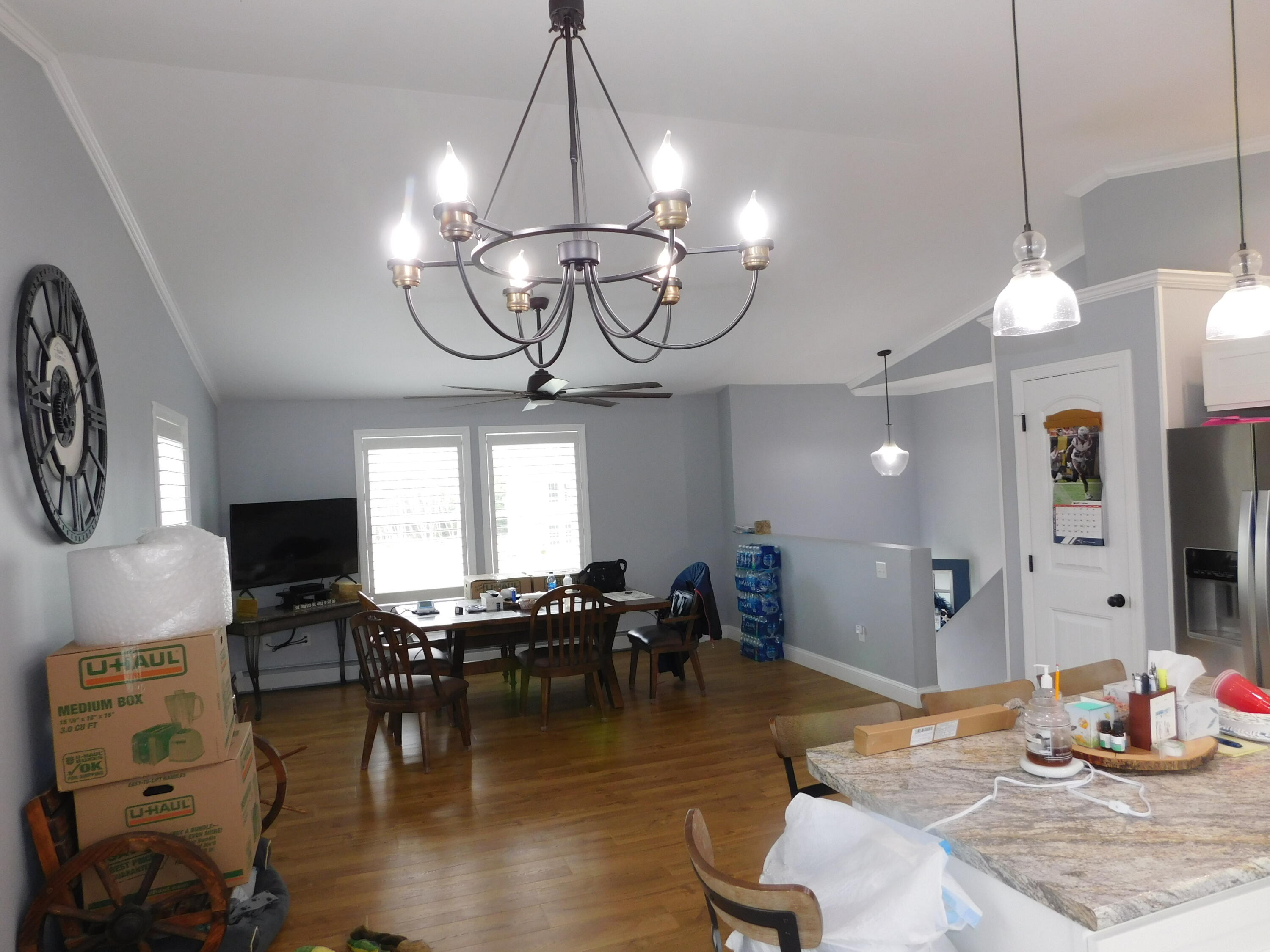 20 Magnolia Hill Road Bangor, ME 04401 - Photo 35 of 74 DSCN8206