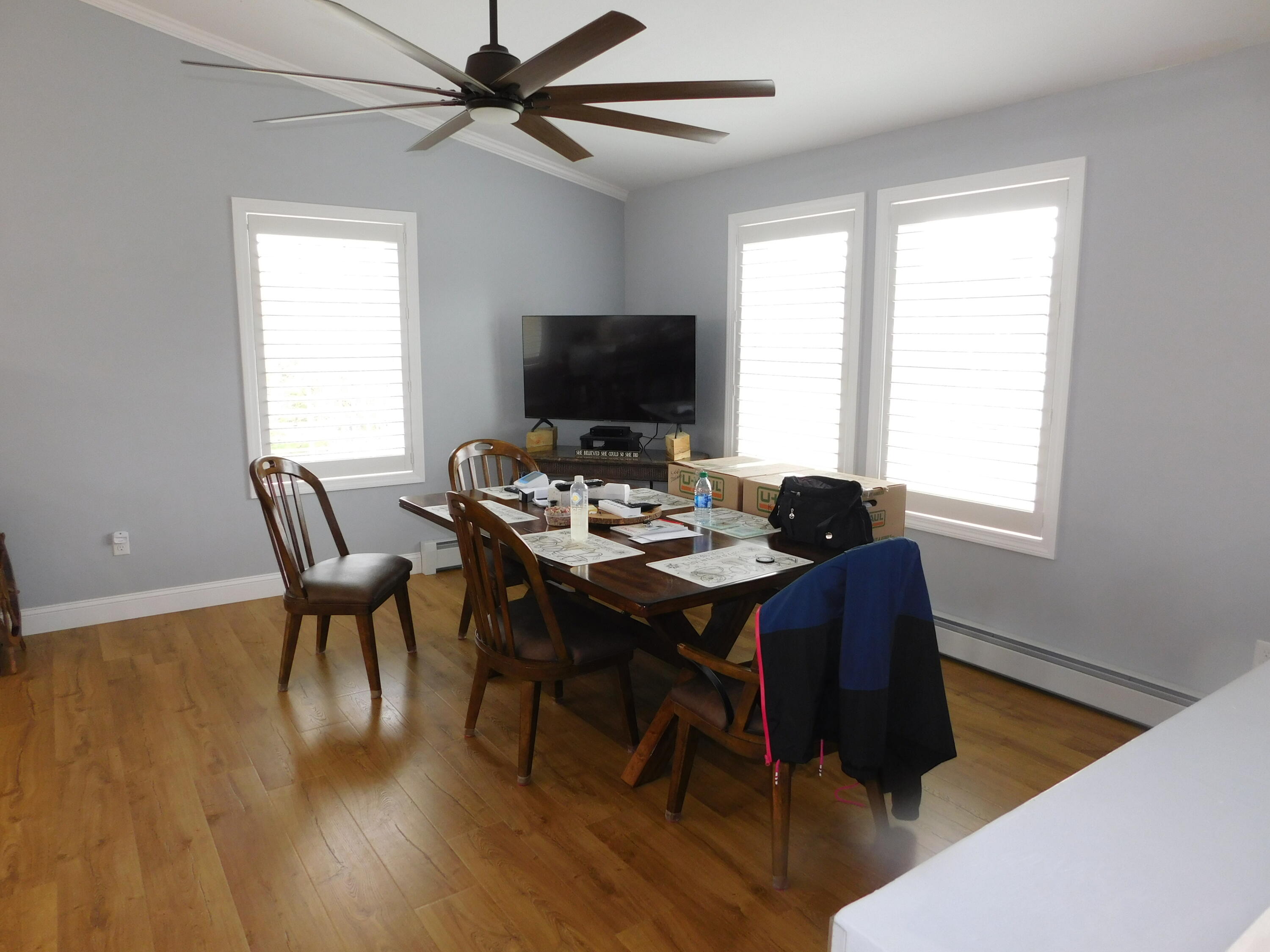 20 Magnolia Hill Road Bangor, ME 04401 - Photo 36 of 74 DSCN8196