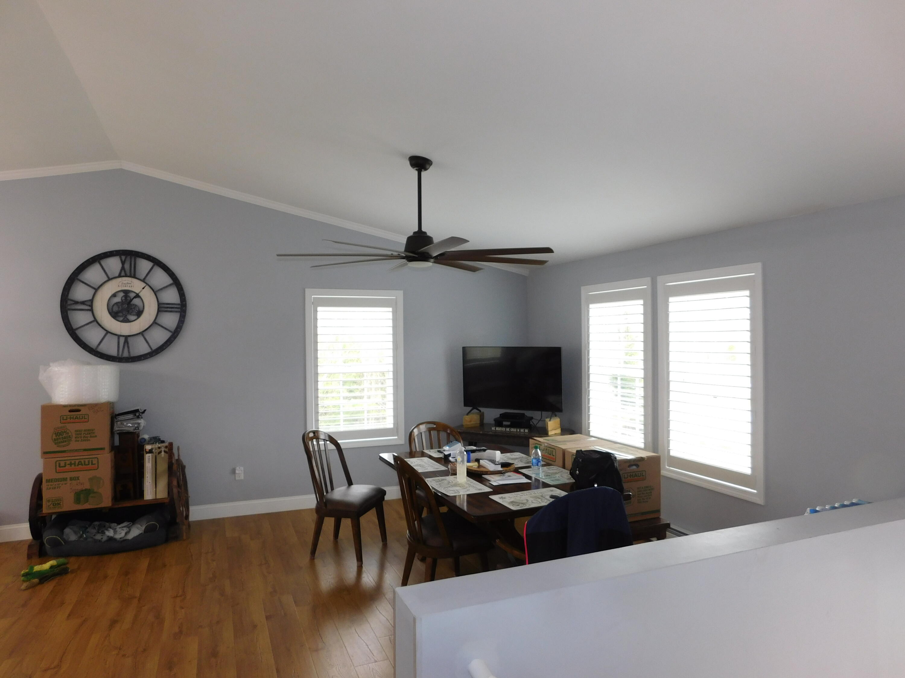 20 Magnolia Hill Road Bangor, ME 04401 - Photo 37 of 74 DSCN8195