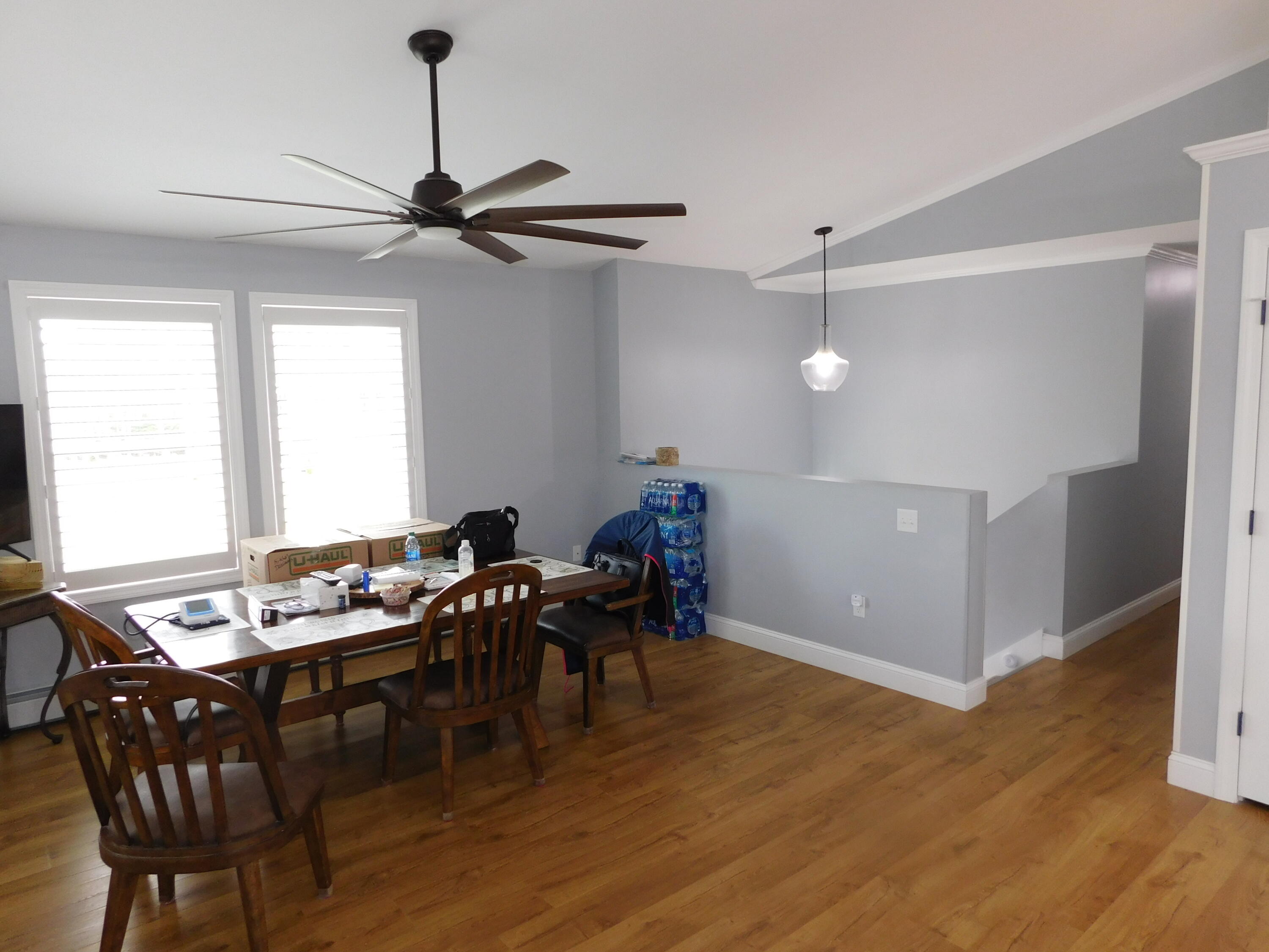 20 Magnolia Hill Road Bangor, ME 04401 - Photo 38 of 74 DSCN8203