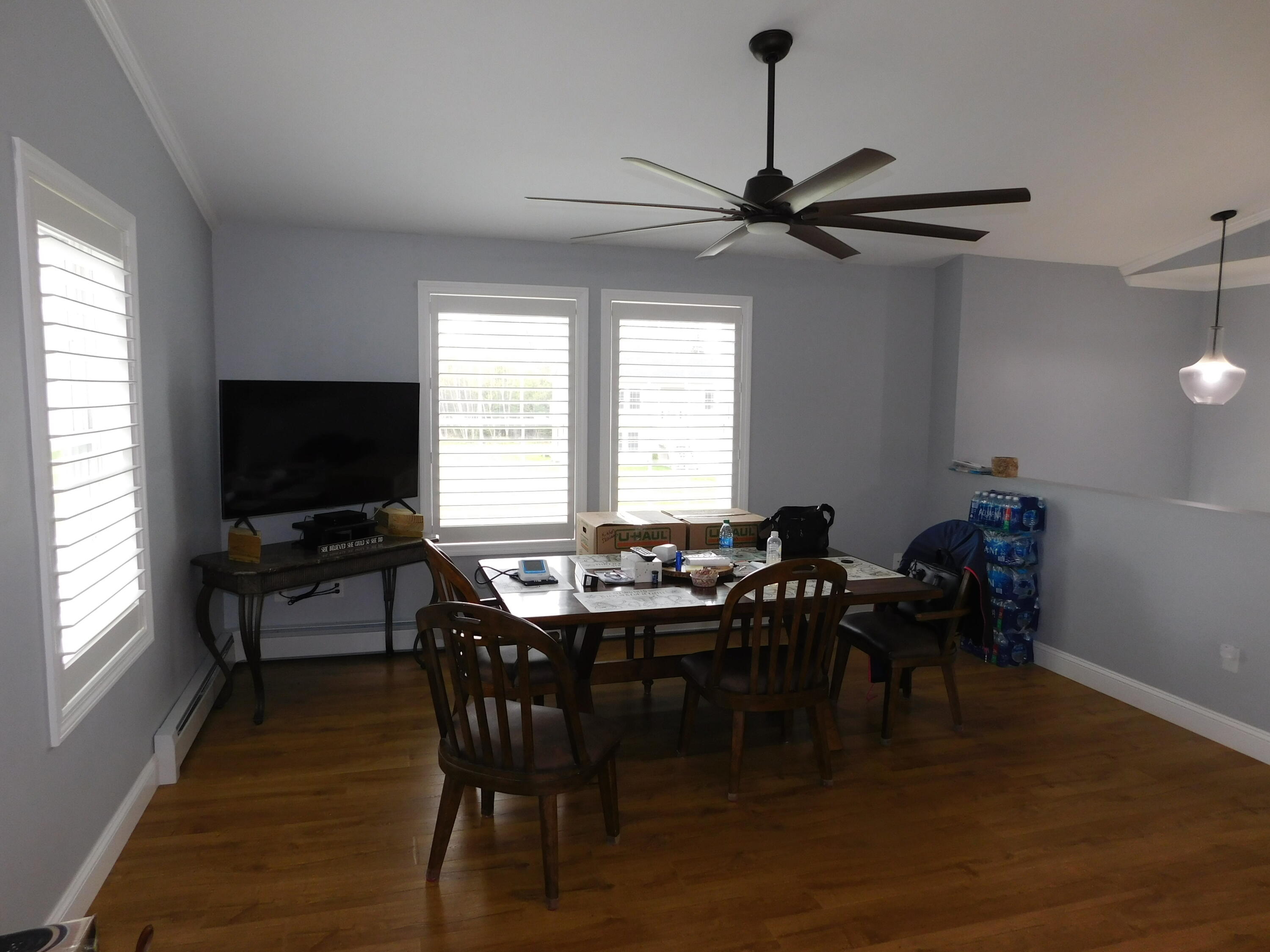 20 Magnolia Hill Road Bangor, ME 04401 - Photo 39 of 74 DSCN8202