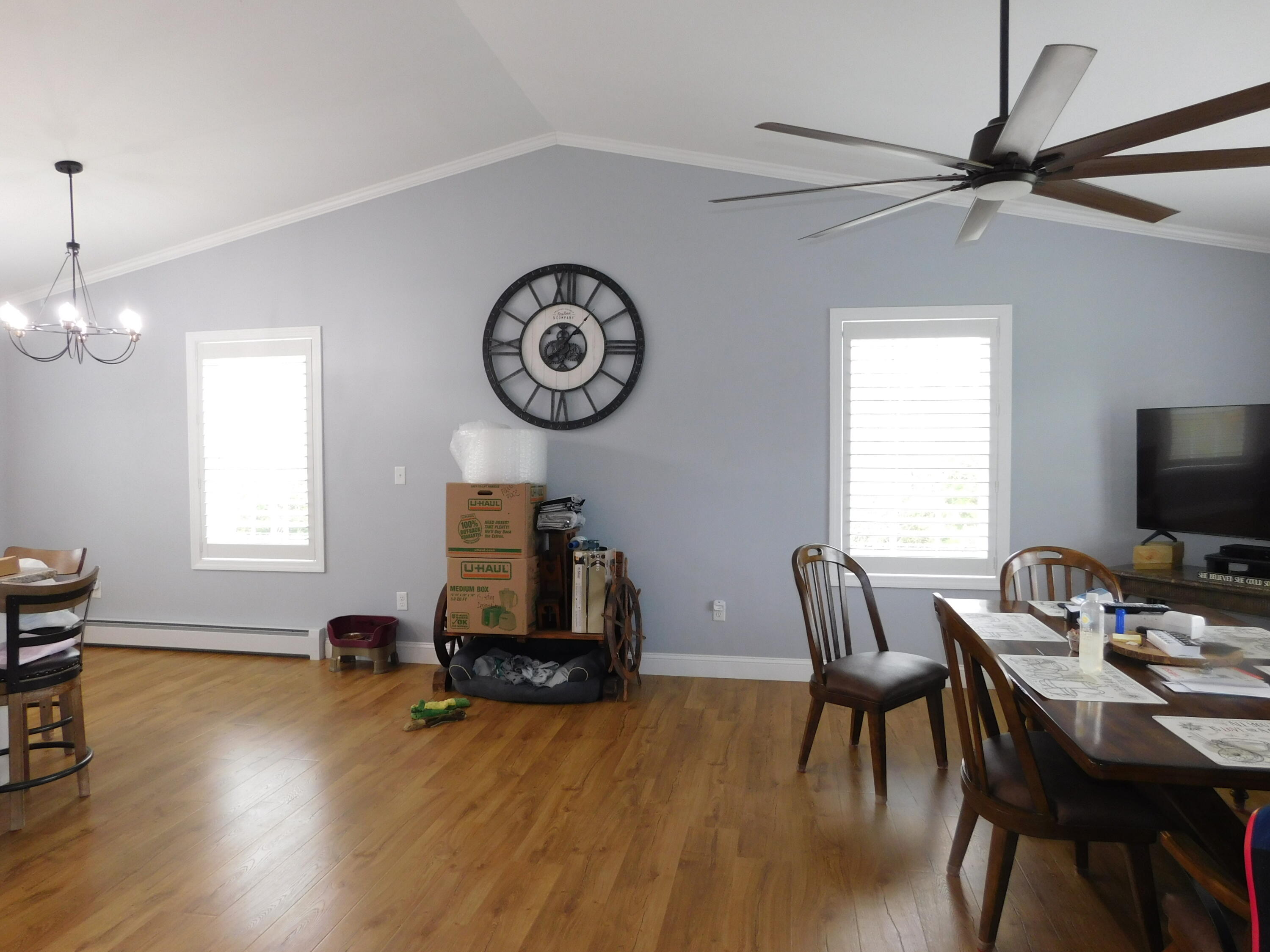 20 Magnolia Hill Road Bangor, ME 04401 - Photo 40 of 74 DSCN8197