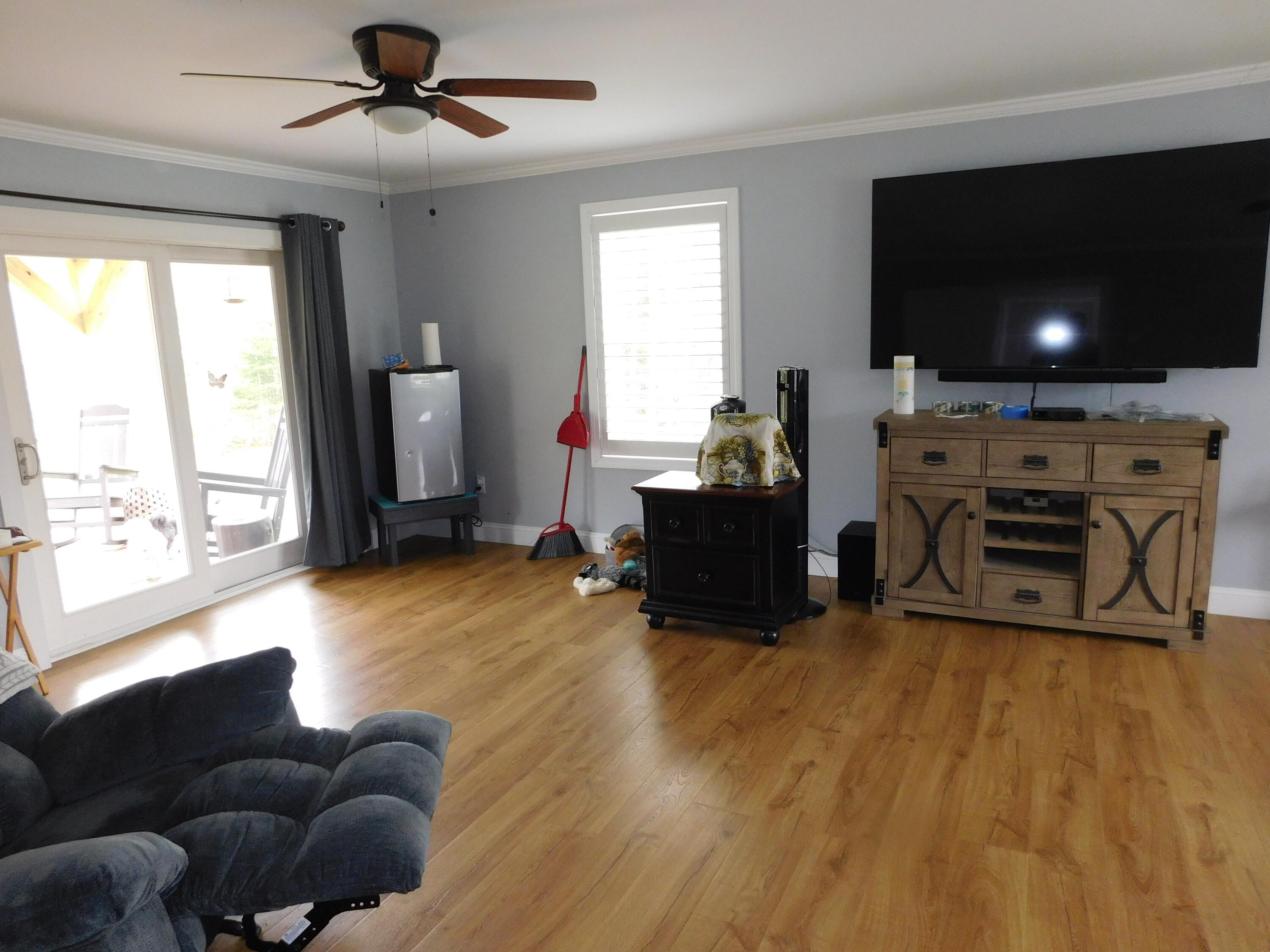 20 Magnolia Hill Road Bangor, ME 04401 - Photo 41 of 74 DSCN8168