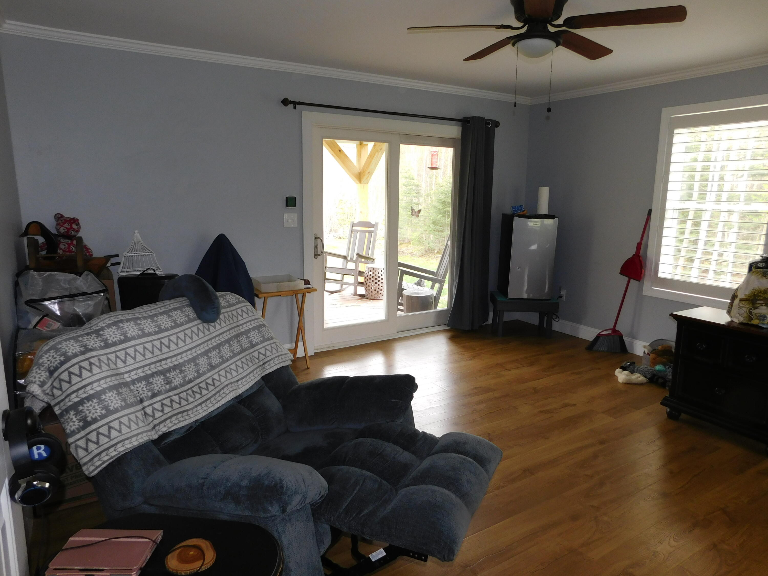 20 Magnolia Hill Road Bangor, ME 04401 - Photo 42 of 74 DSCN8169