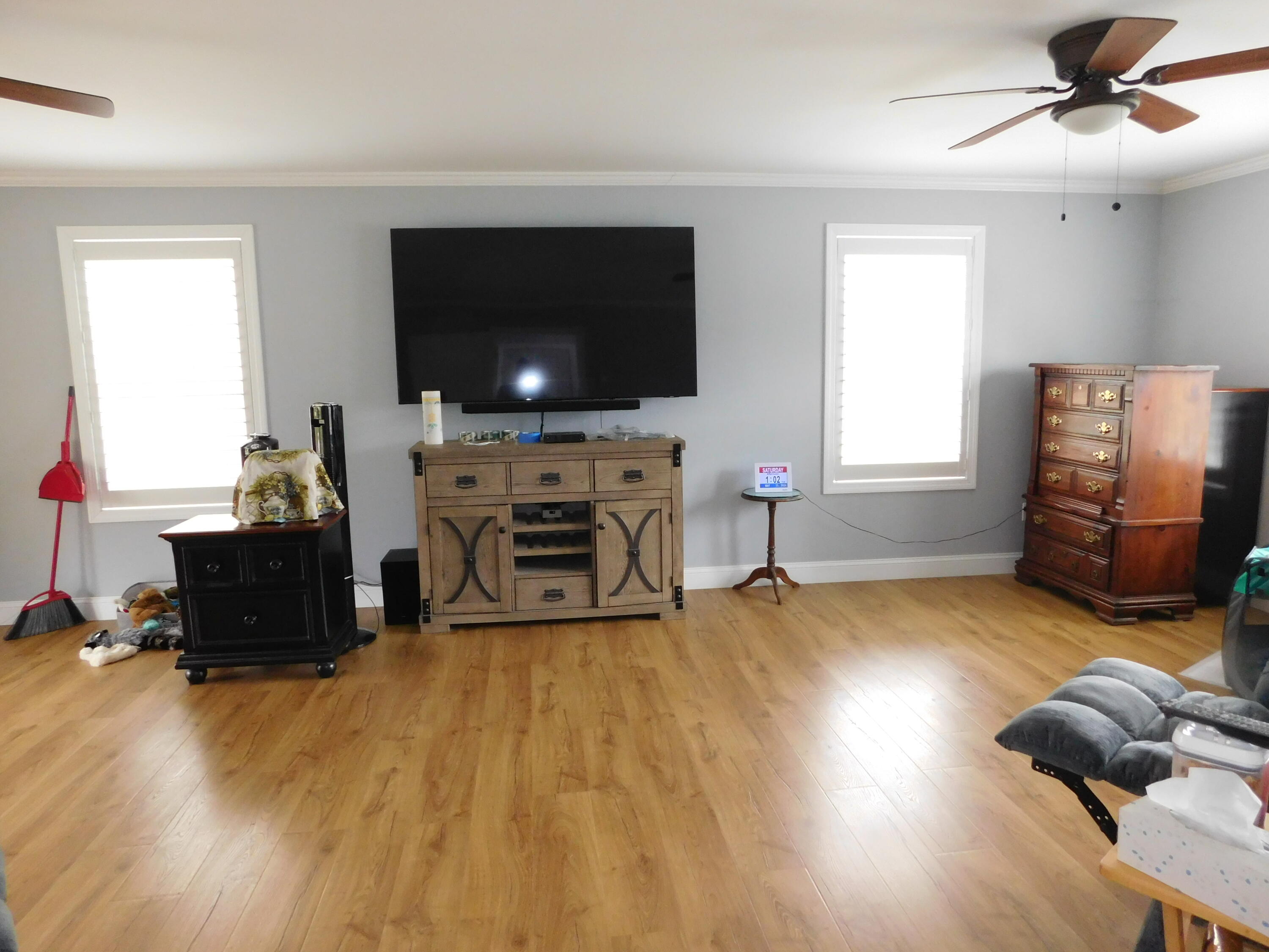 20 Magnolia Hill Road Bangor, ME 04401 - Photo 43 of 74 DSCN8167