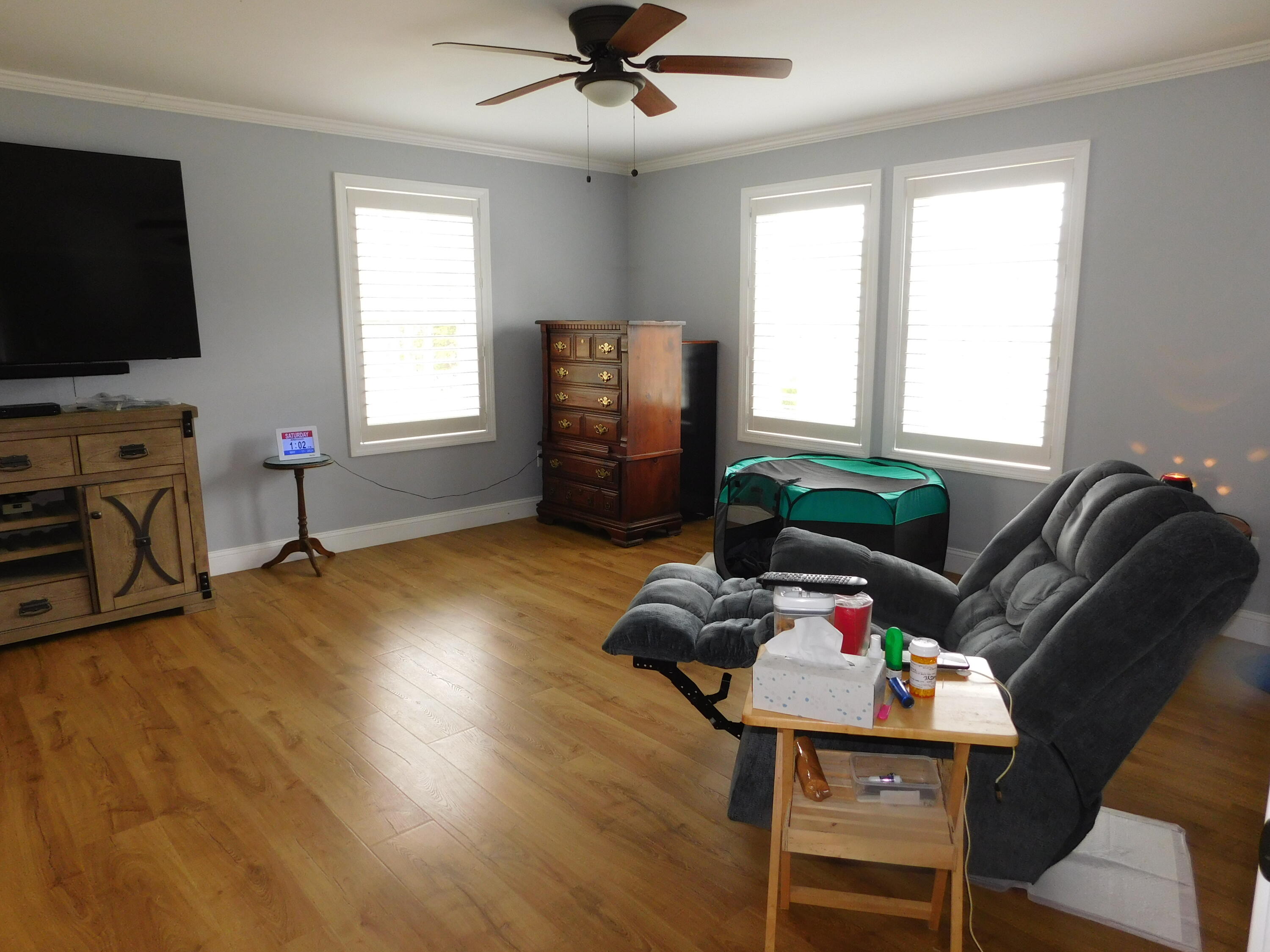 20 Magnolia Hill Road Bangor, ME 04401 - Photo 44 of 74 DSCN8166