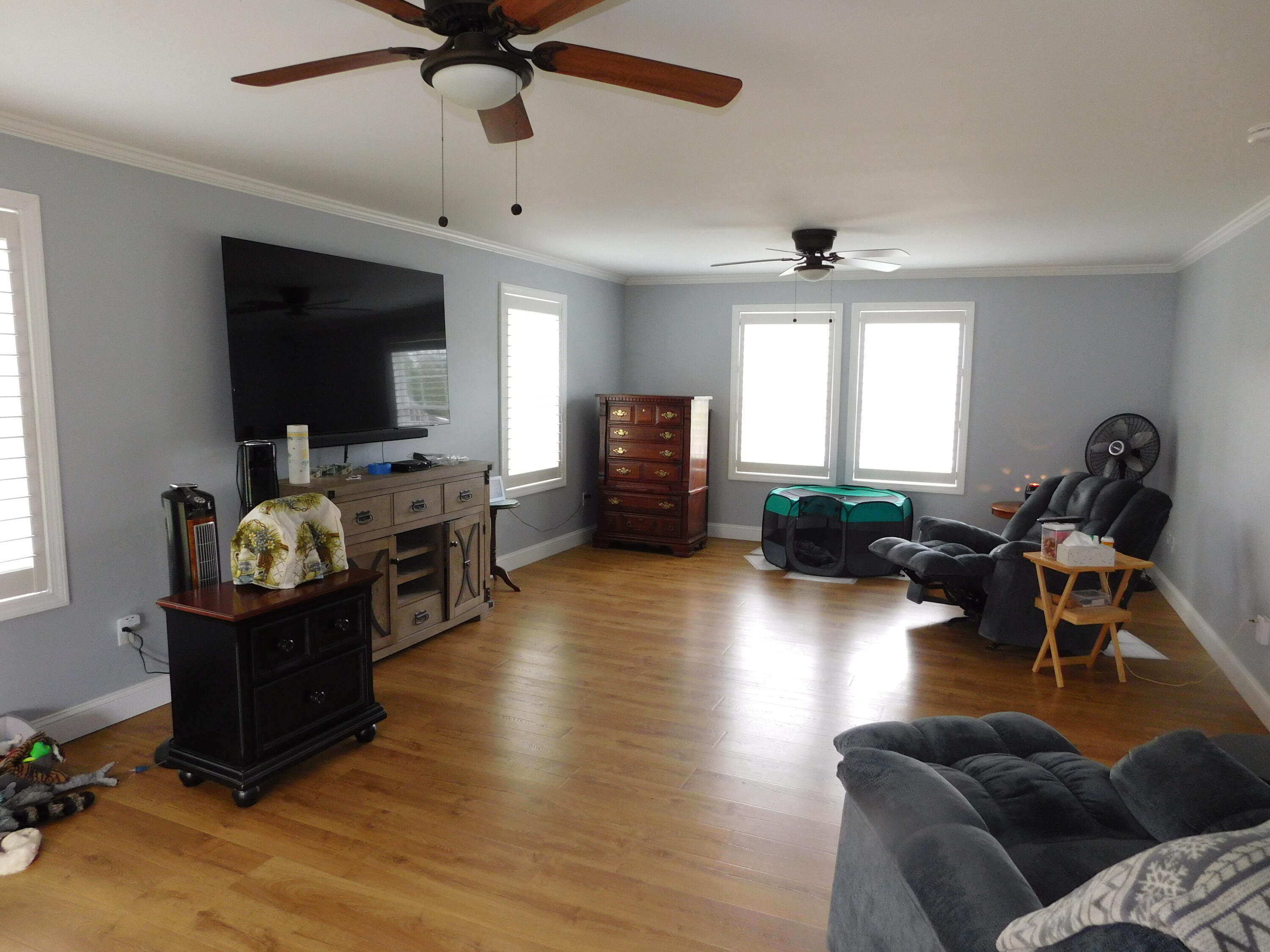 20 Magnolia Hill Road Bangor, ME 04401 - Photo 45 of 74 DSCN8171