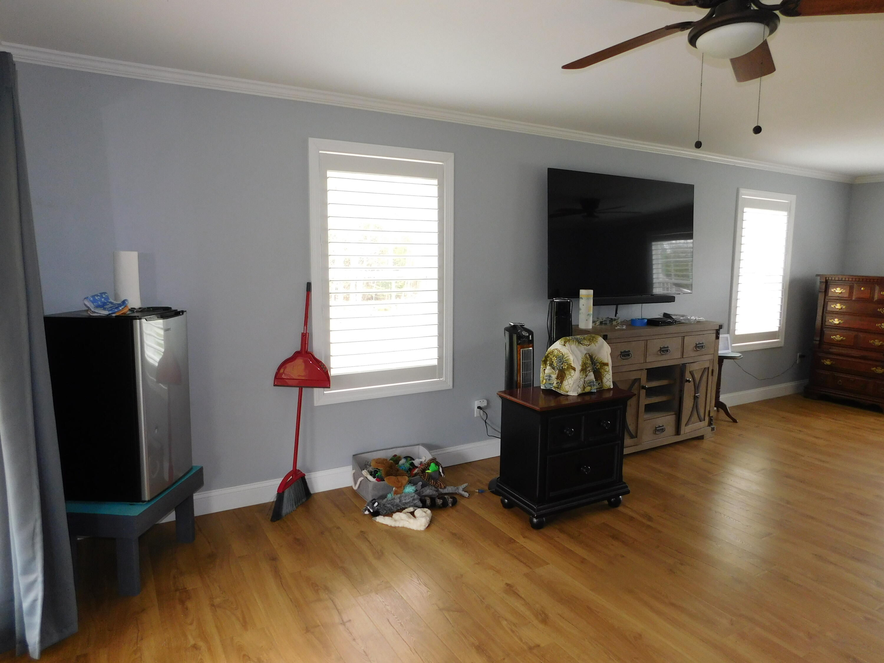 20 Magnolia Hill Road Bangor, ME 04401 - Photo 46 of 74 DSCN8170