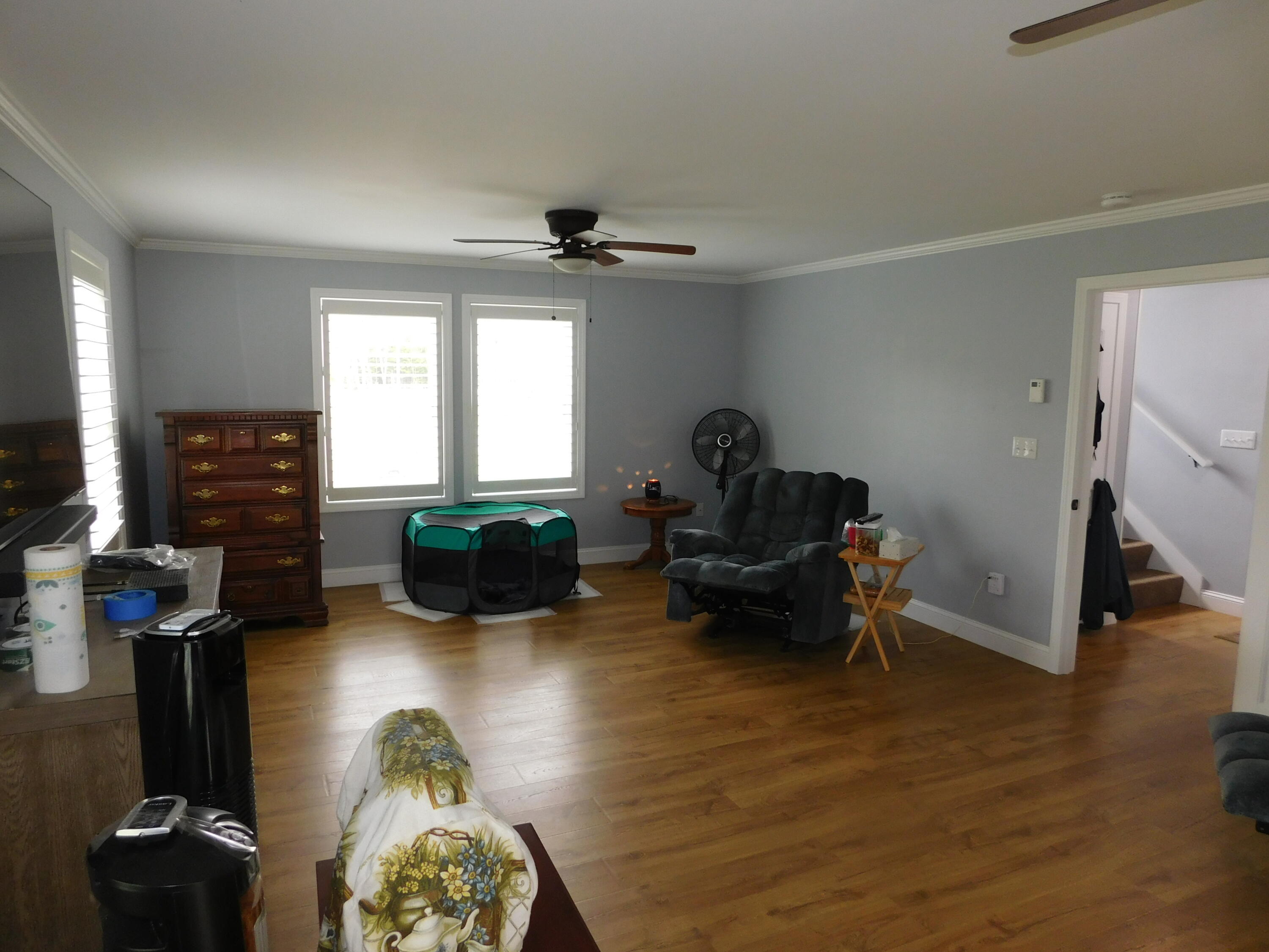 20 Magnolia Hill Road Bangor, ME 04401 - Photo 47 of 74 DSCN8172