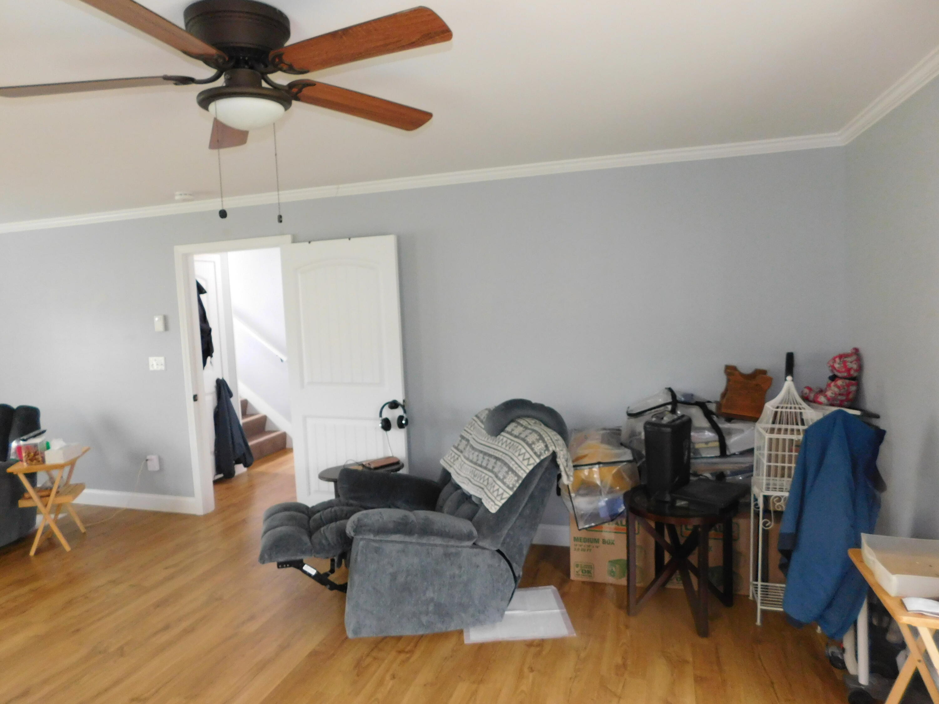 20 Magnolia Hill Road Bangor, ME 04401 - Photo 48 of 74 DSCN8173