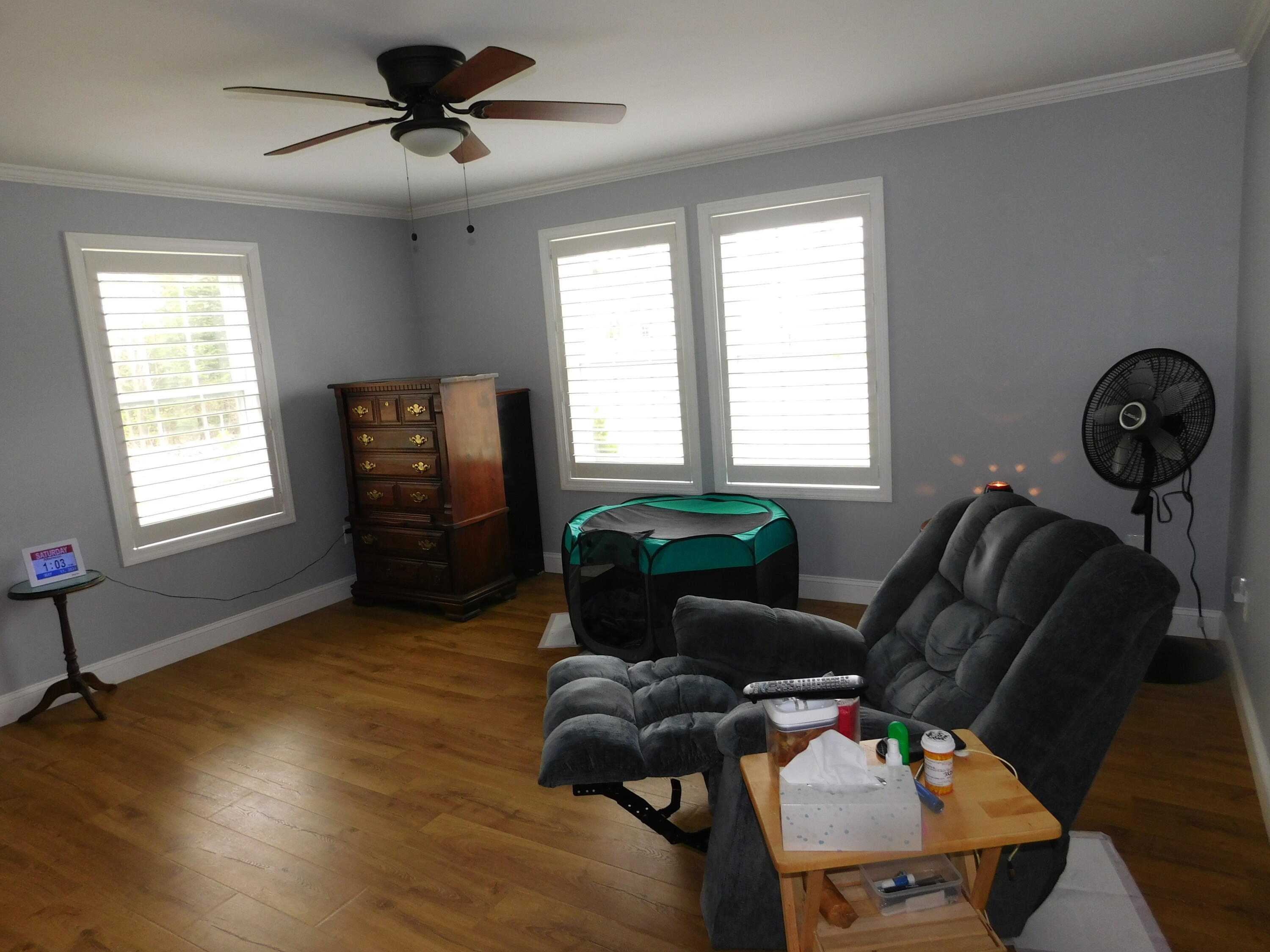 20 Magnolia Hill Road Bangor, ME 04401 - Photo 49 of 74 DSCN8174