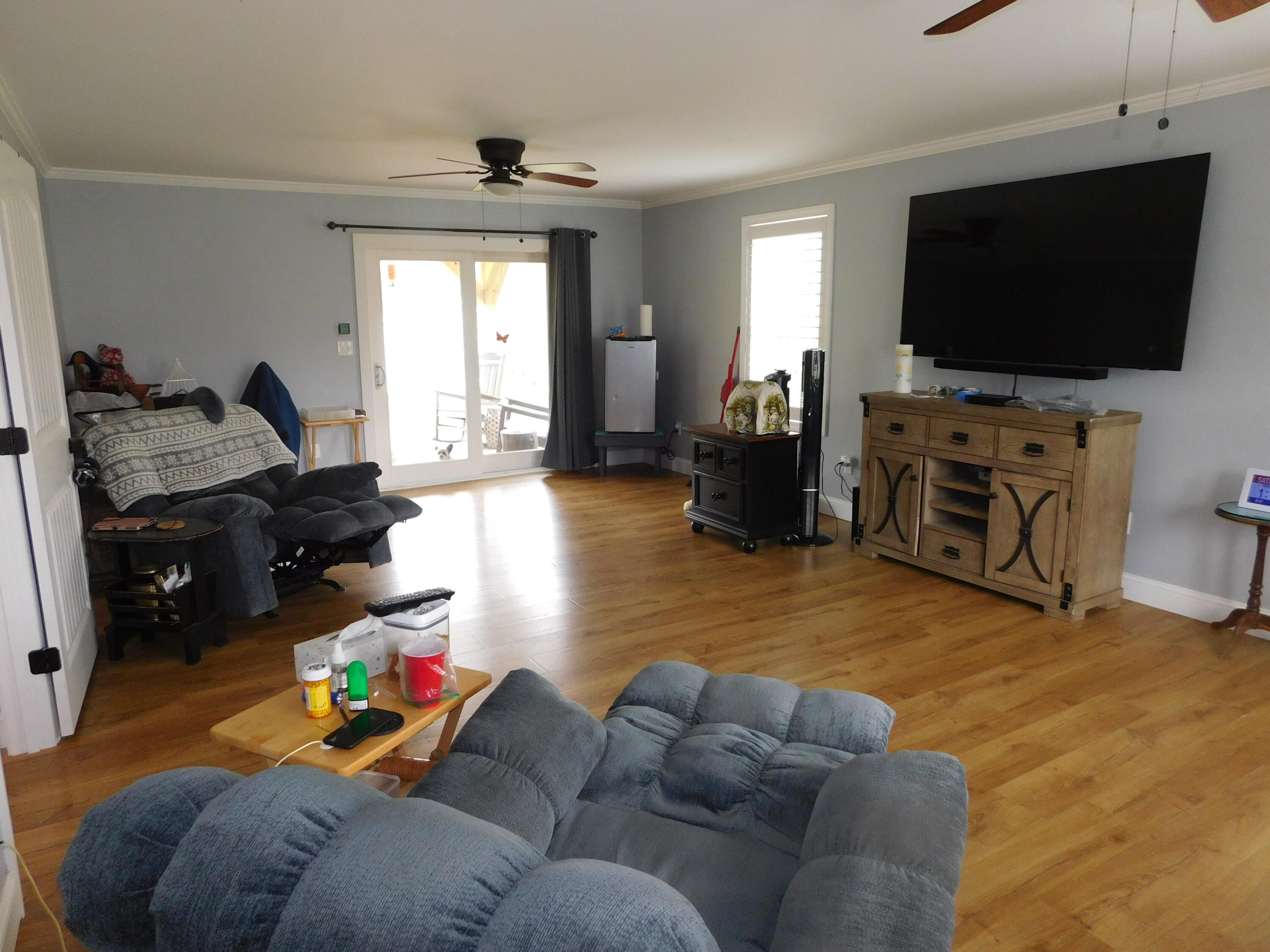 20 Magnolia Hill Road Bangor, ME 04401 - Photo 50 of 74 DSCN8175