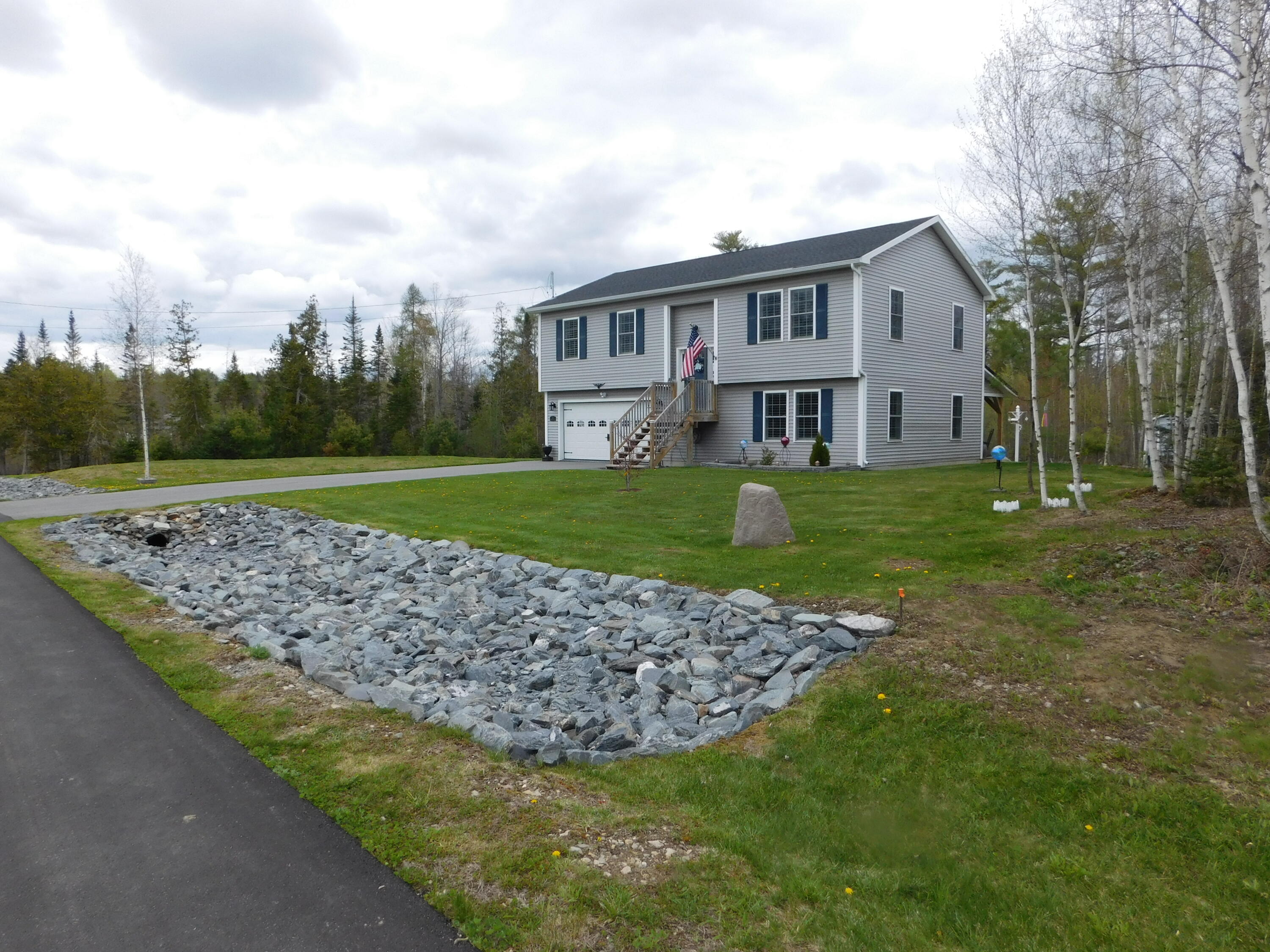 20 Magnolia Hill Road Bangor, ME 04401 - Photo 5 of 74 DSCN8215