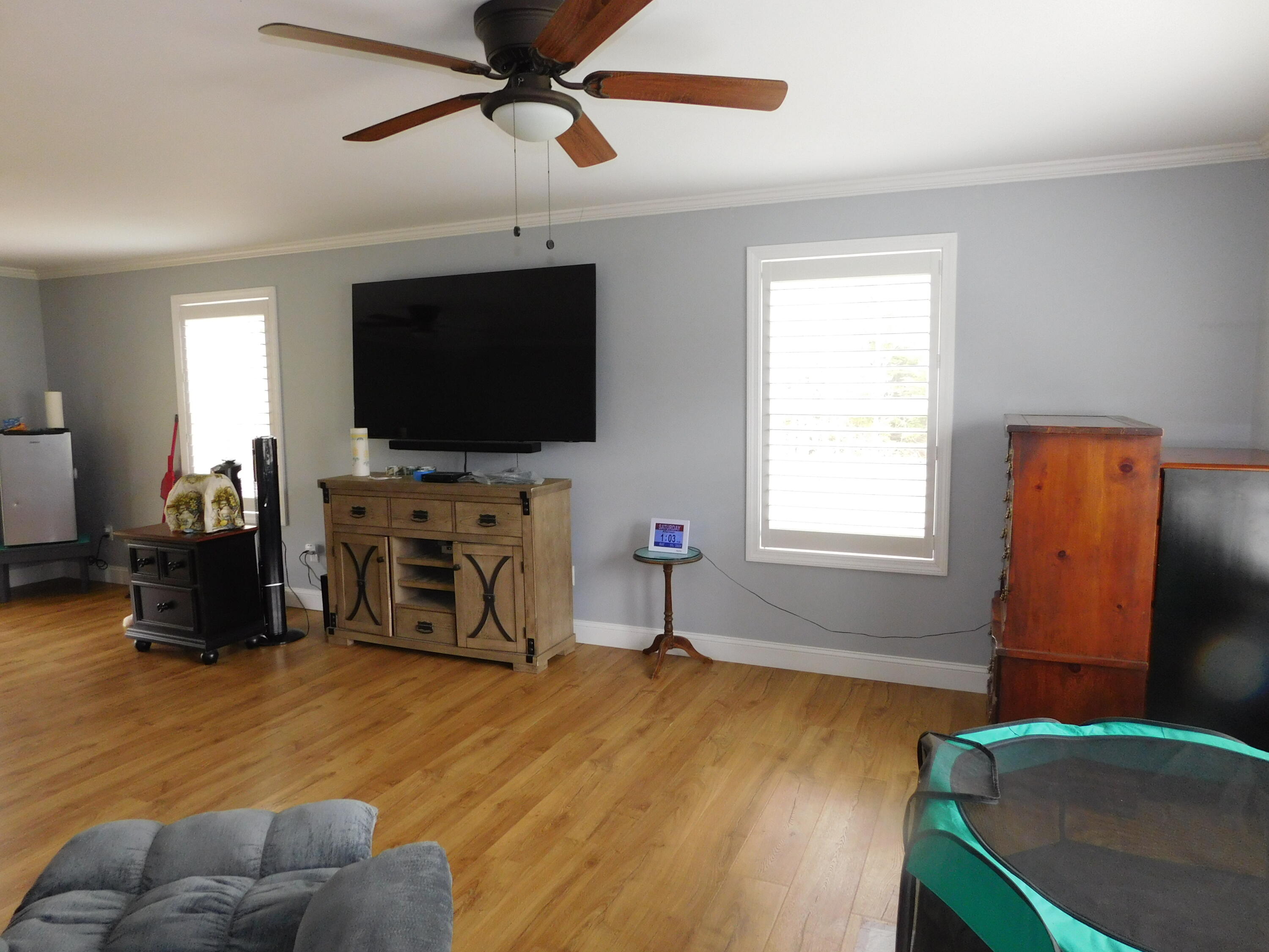 20 Magnolia Hill Road Bangor, ME 04401 - Photo 51 of 74 DSCN8176