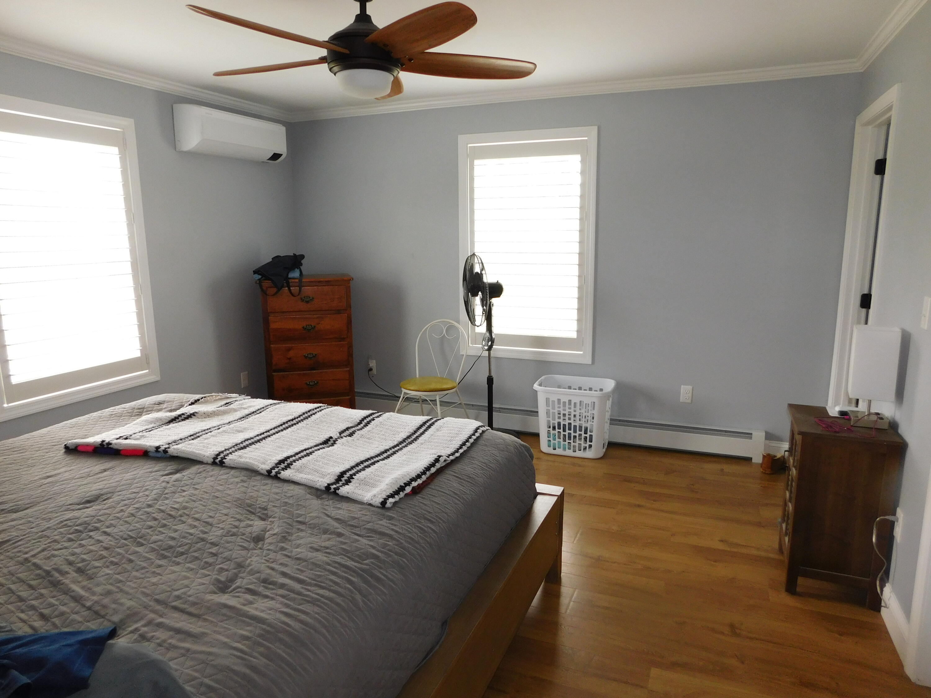 20 Magnolia Hill Road Bangor, ME 04401 - Photo 52 of 74 DSCN8185